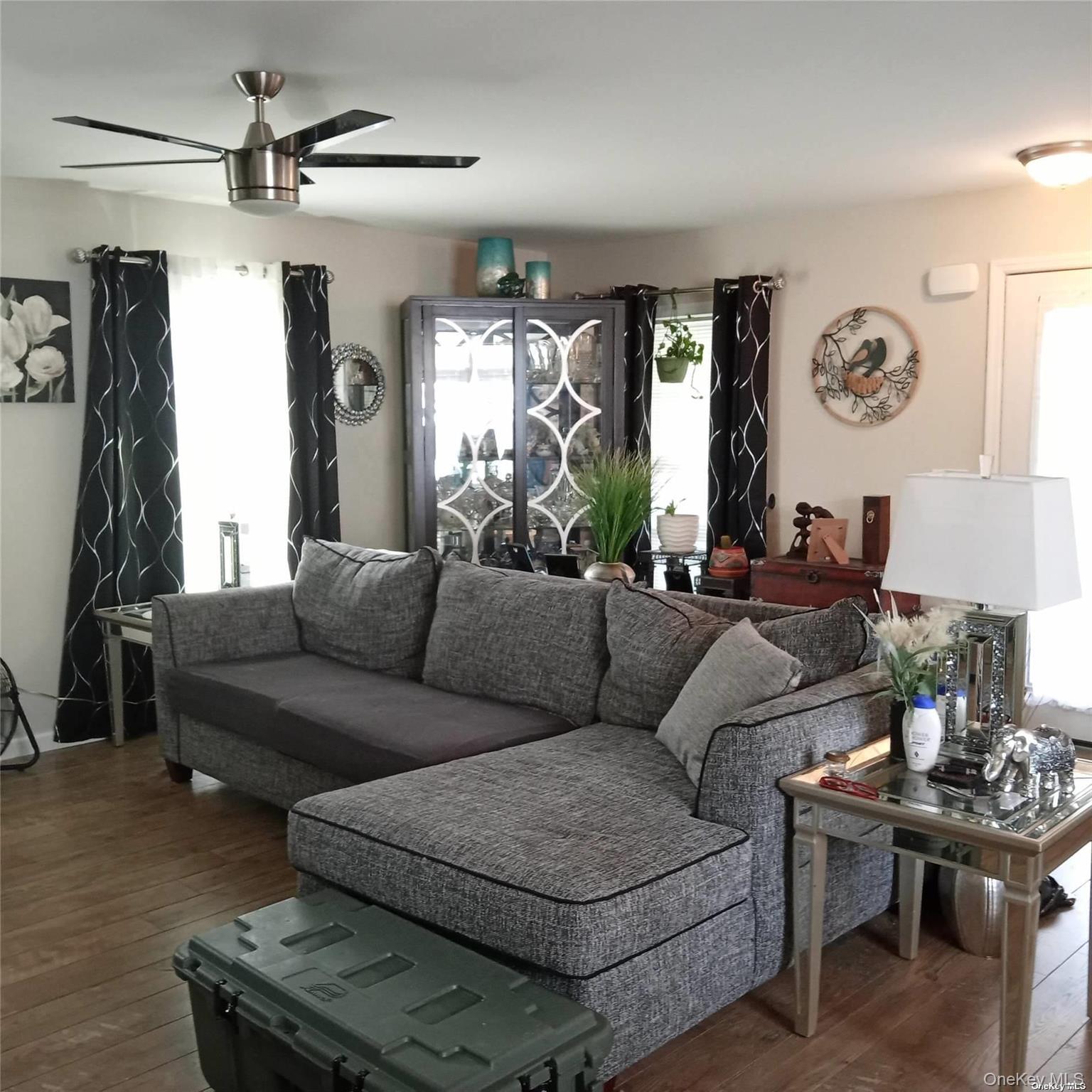 #10 photo, 1661- 539 OLD COUNTRY, サフォーク郡 Riverhead , NY 11901