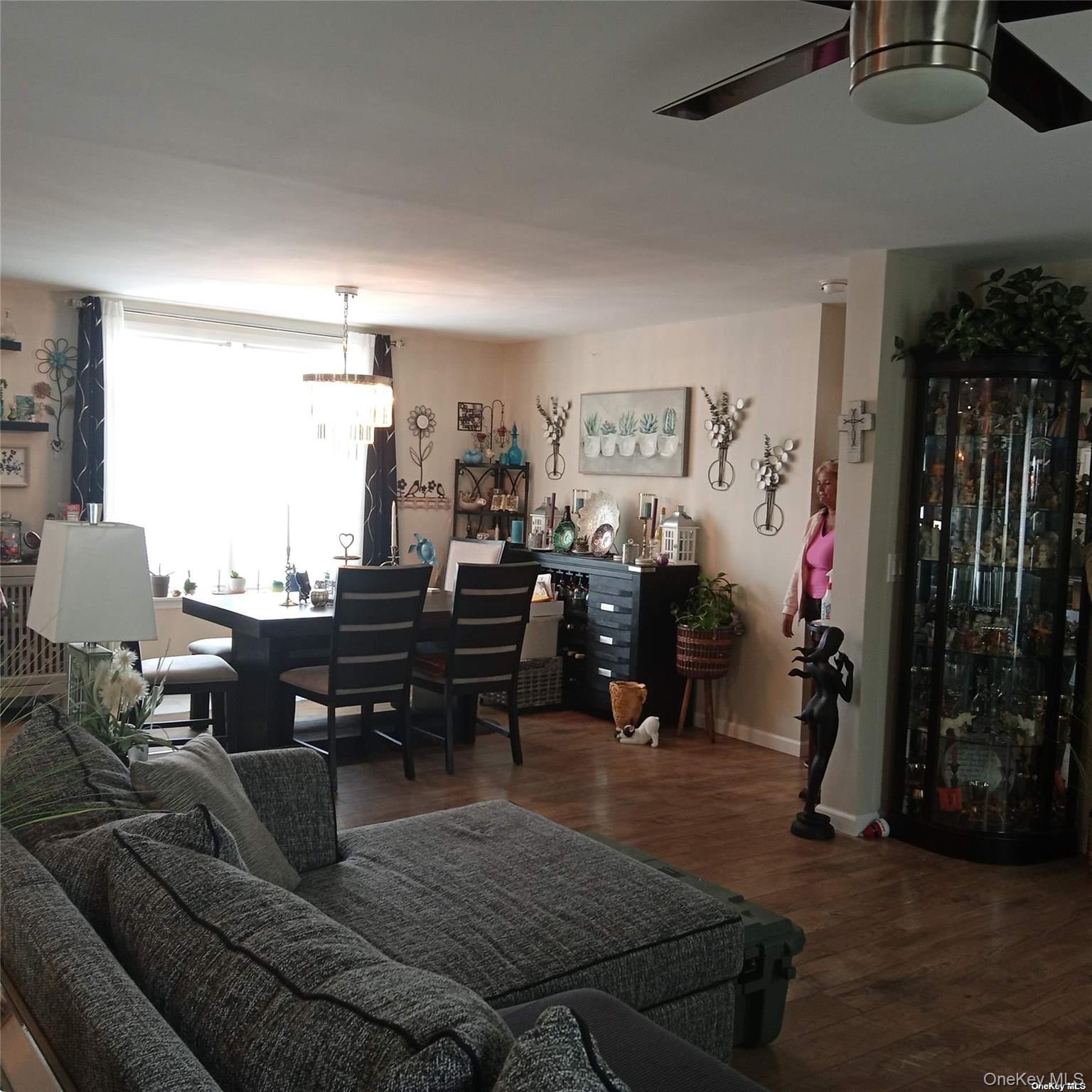 #11 photo, 1661- 539 OLD COUNTRY, サフォーク郡 Riverhead , NY 11901