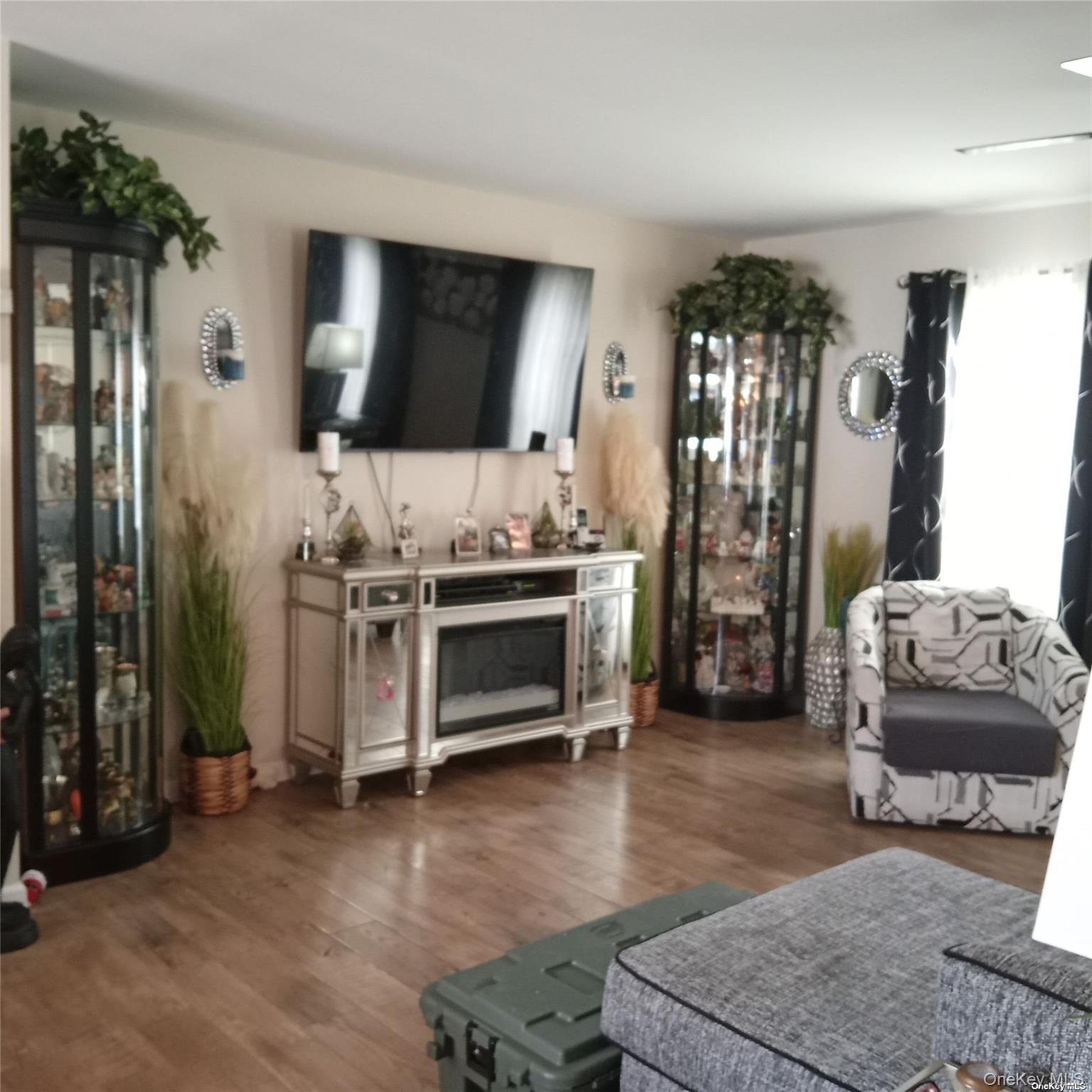 #12 photo, 1661- 539 OLD COUNTRY, サフォーク郡 Riverhead , NY 11901