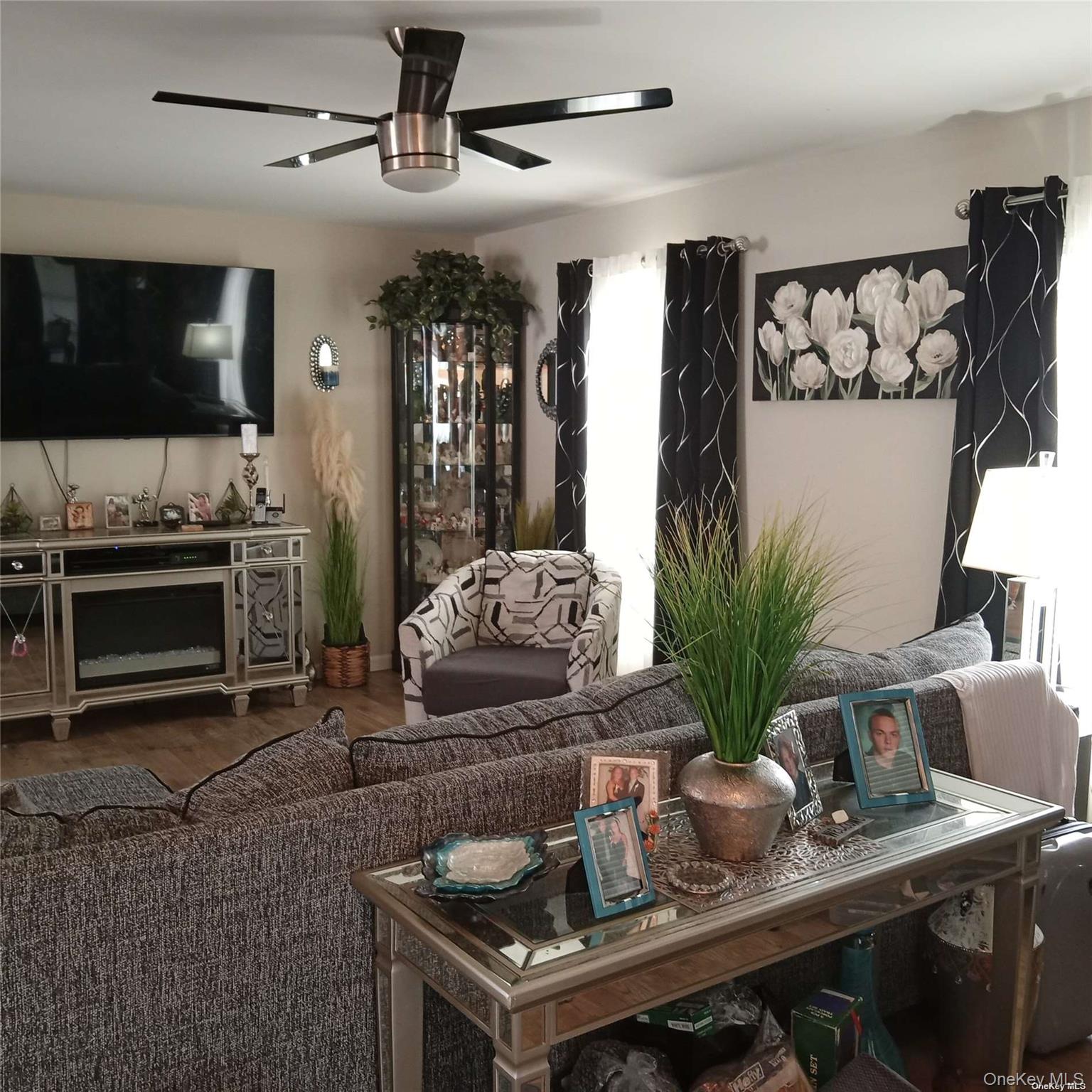 #13 photo, 1661- 539 OLD COUNTRY, サフォーク郡 Riverhead , NY 11901