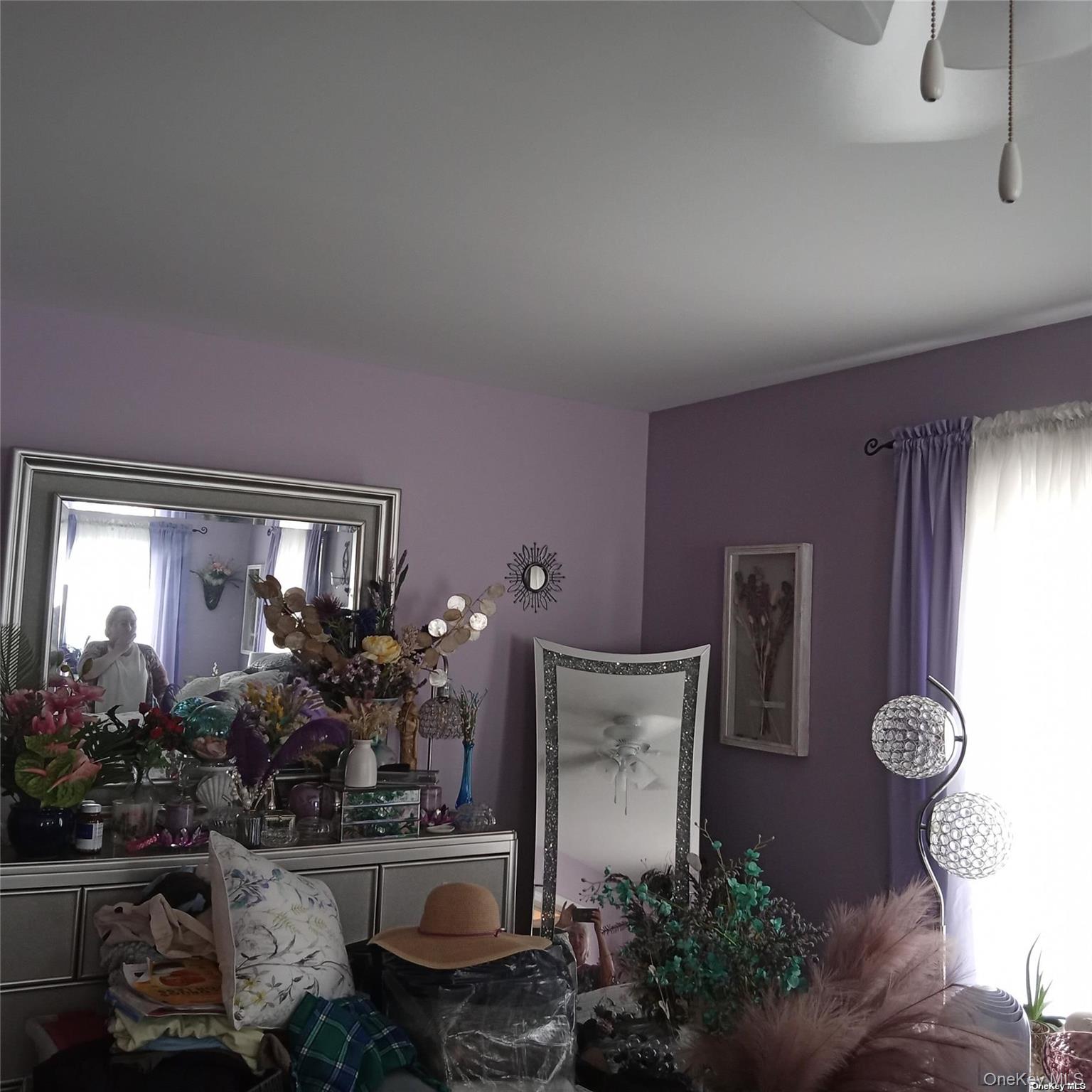 #14 photo, 1661- 539 OLD COUNTRY, サフォーク郡 Riverhead , NY 11901