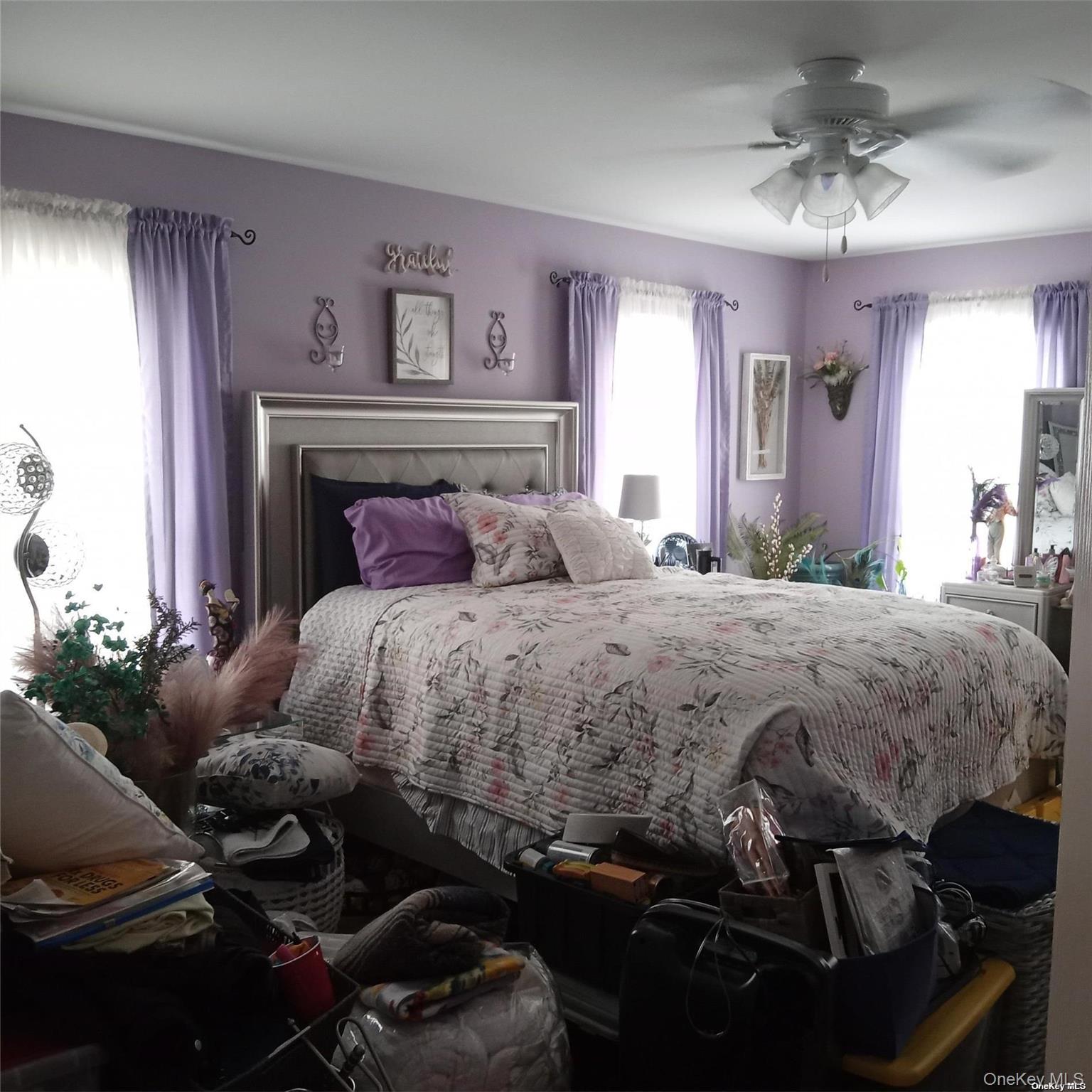 #15 photo, 1661- 539 OLD COUNTRY, サフォーク郡 Riverhead , NY 11901