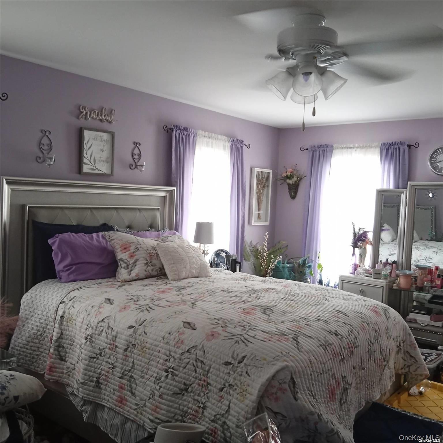 #16 photo, 1661- 539 OLD COUNTRY, サフォーク郡 Riverhead , NY 11901