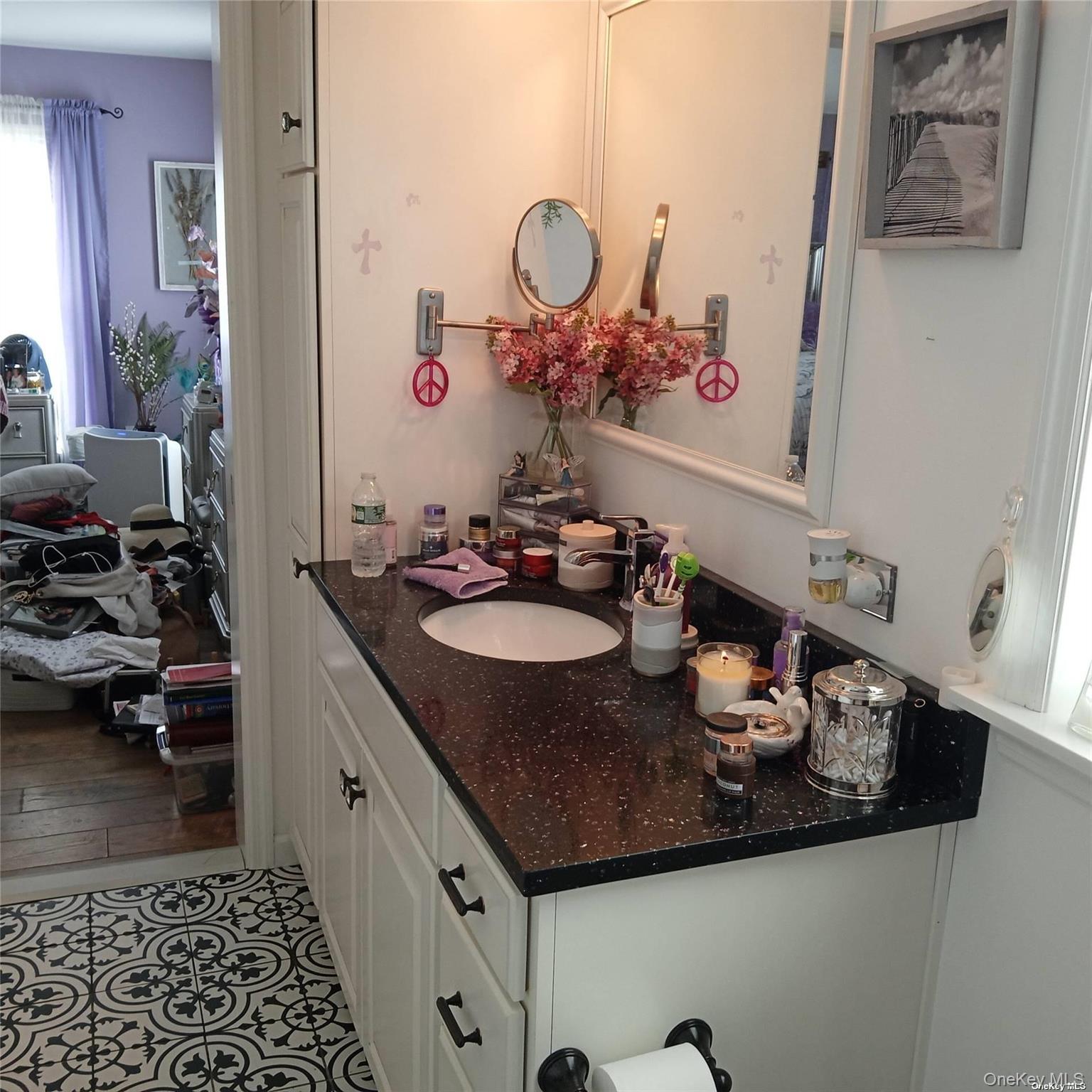 #17 photo, 1661- 539 OLD COUNTRY, サフォーク郡 Riverhead , NY 11901