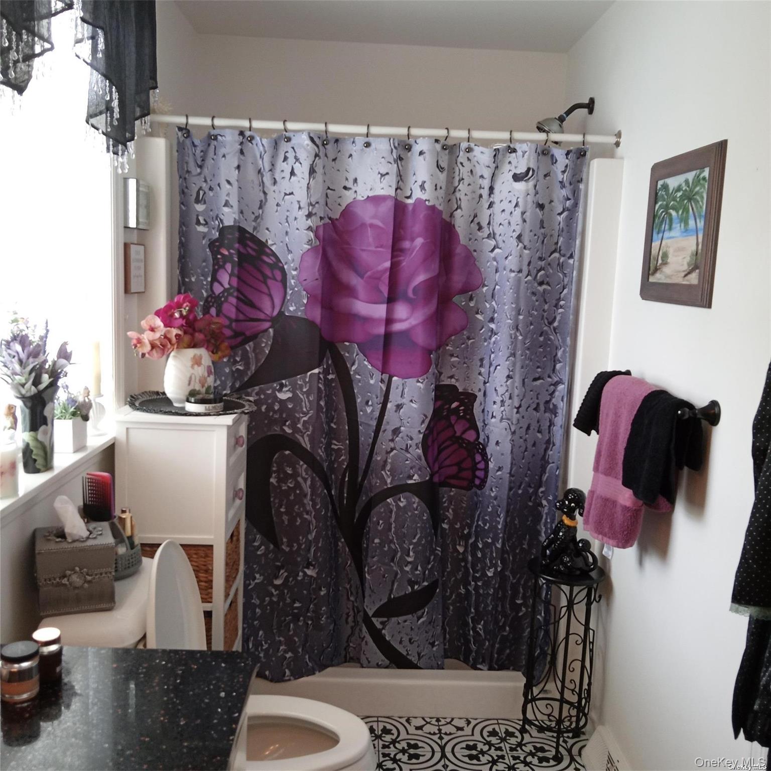 #18 photo, 1661- 539 OLD COUNTRY, サフォーク郡 Riverhead , NY 11901