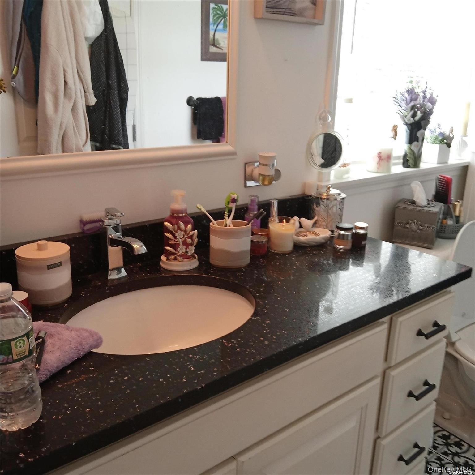 #19 photo, 1661- 539 OLD COUNTRY, サフォーク郡 Riverhead , NY 11901