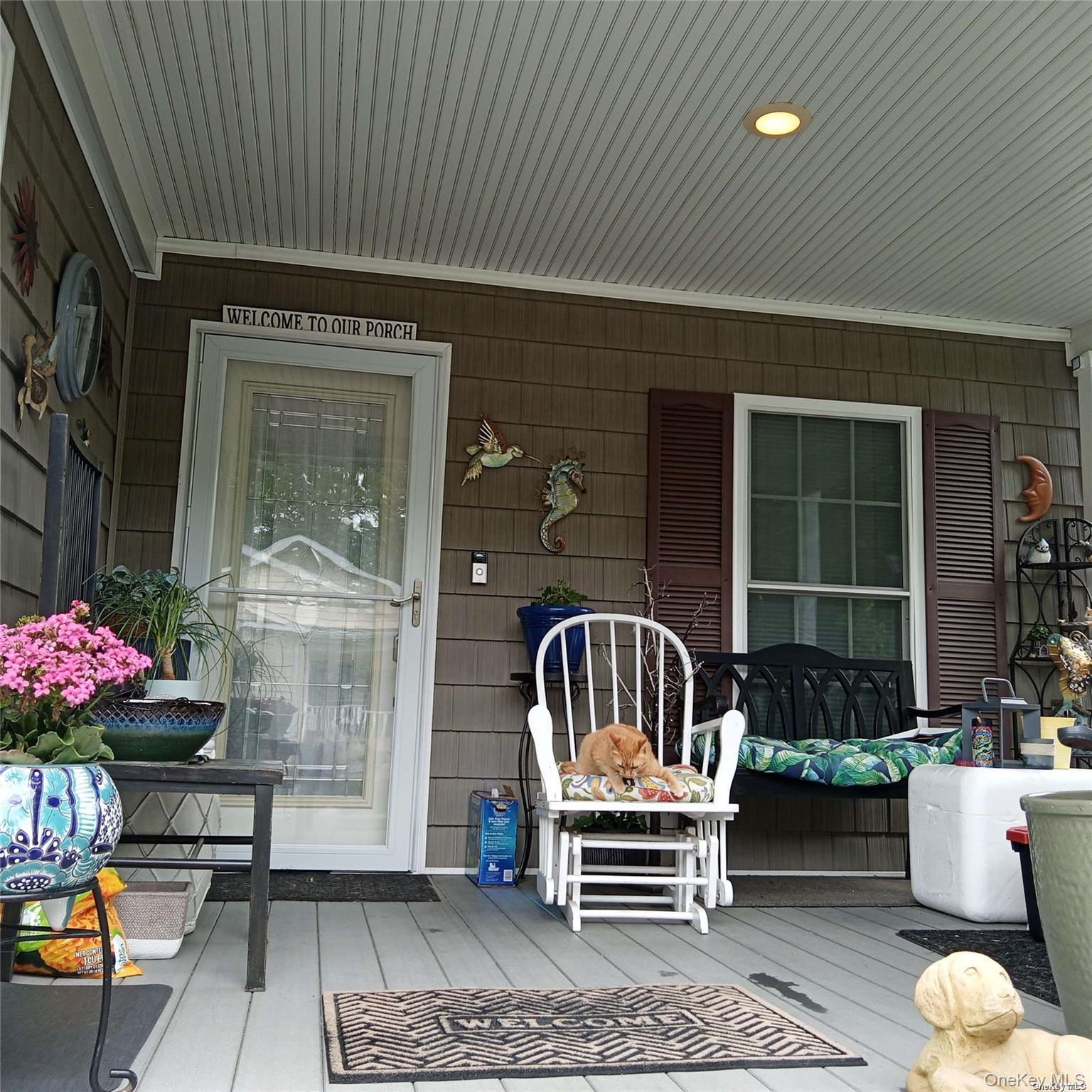 #2 photo, 1661- 539 OLD COUNTRY, サフォーク郡 Riverhead , NY 11901