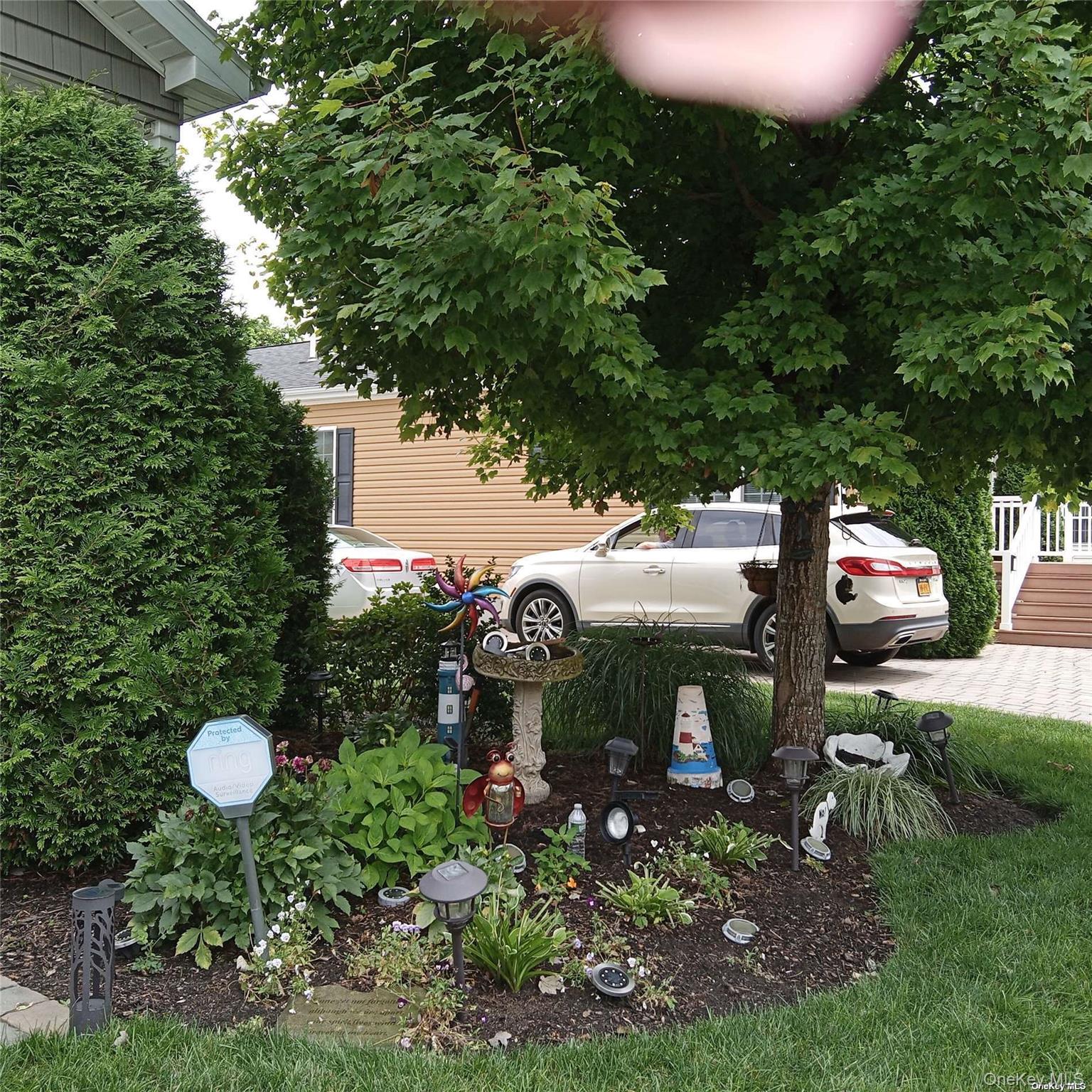 #3 photo, 1661- 539 OLD COUNTRY, サフォーク郡 Riverhead , NY 11901