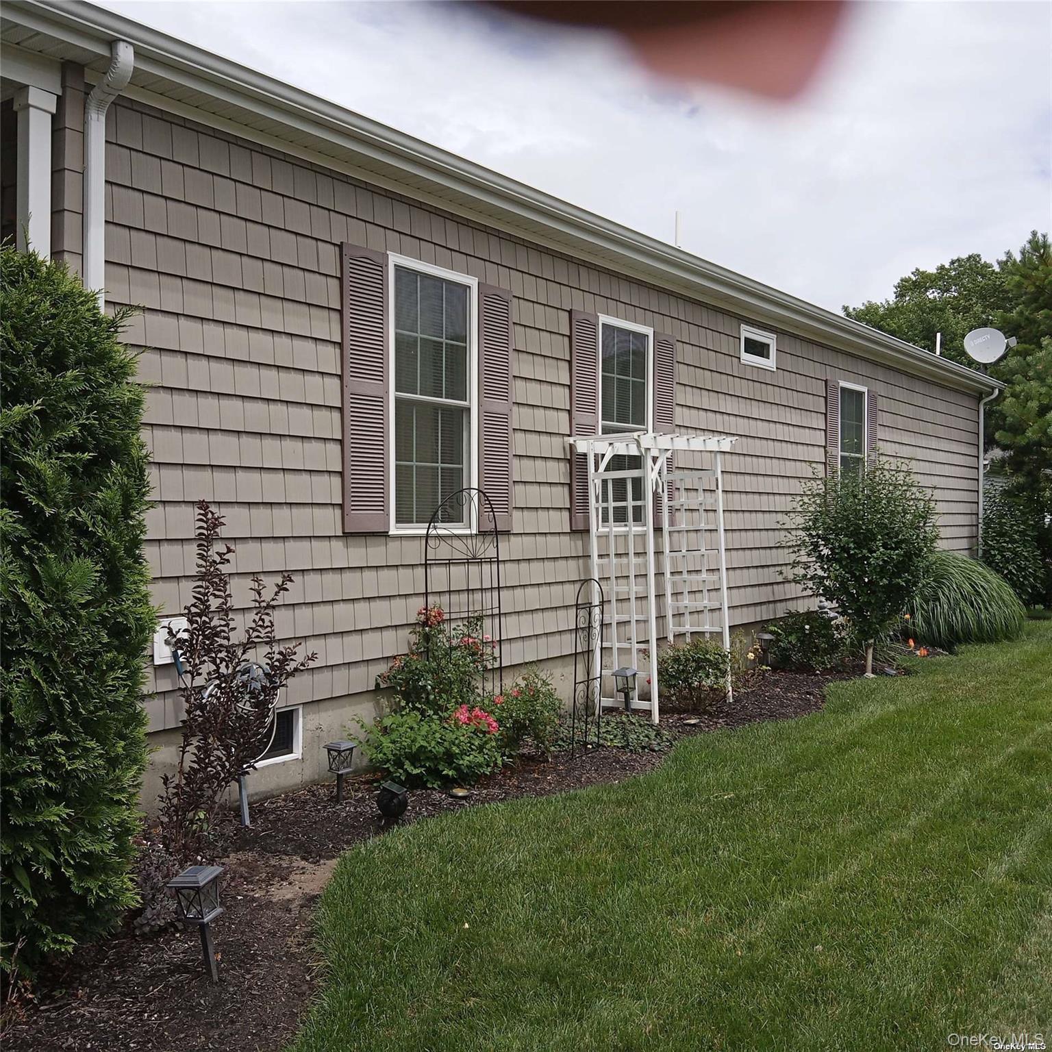 #4 photo, 1661- 539 OLD COUNTRY, サフォーク郡 Riverhead , NY 11901