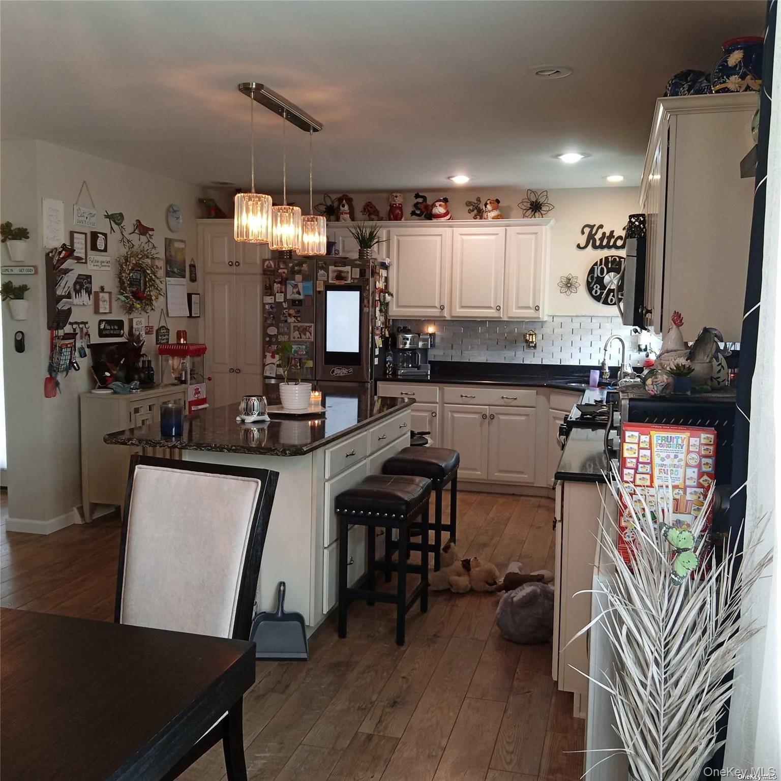 #5 photo, 1661- 539 OLD COUNTRY, サフォーク郡 Riverhead , NY 11901