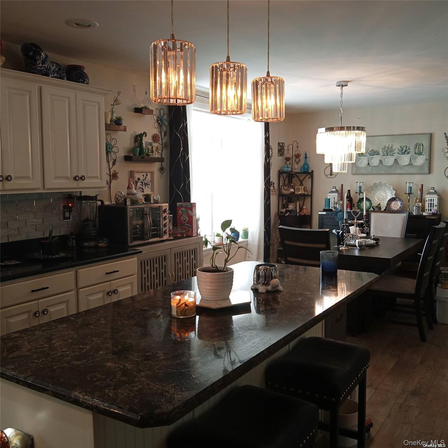 #6 photo, 1661- 539 OLD COUNTRY, サフォーク郡 Riverhead , NY 11901