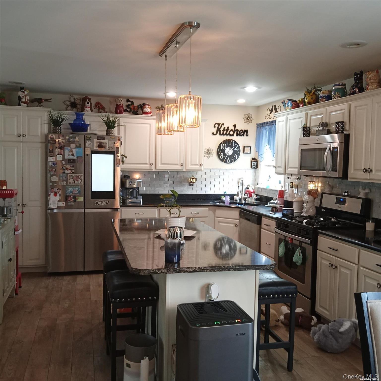 #8 photo, 1661- 539 OLD COUNTRY, サフォーク郡 Riverhead , NY 11901