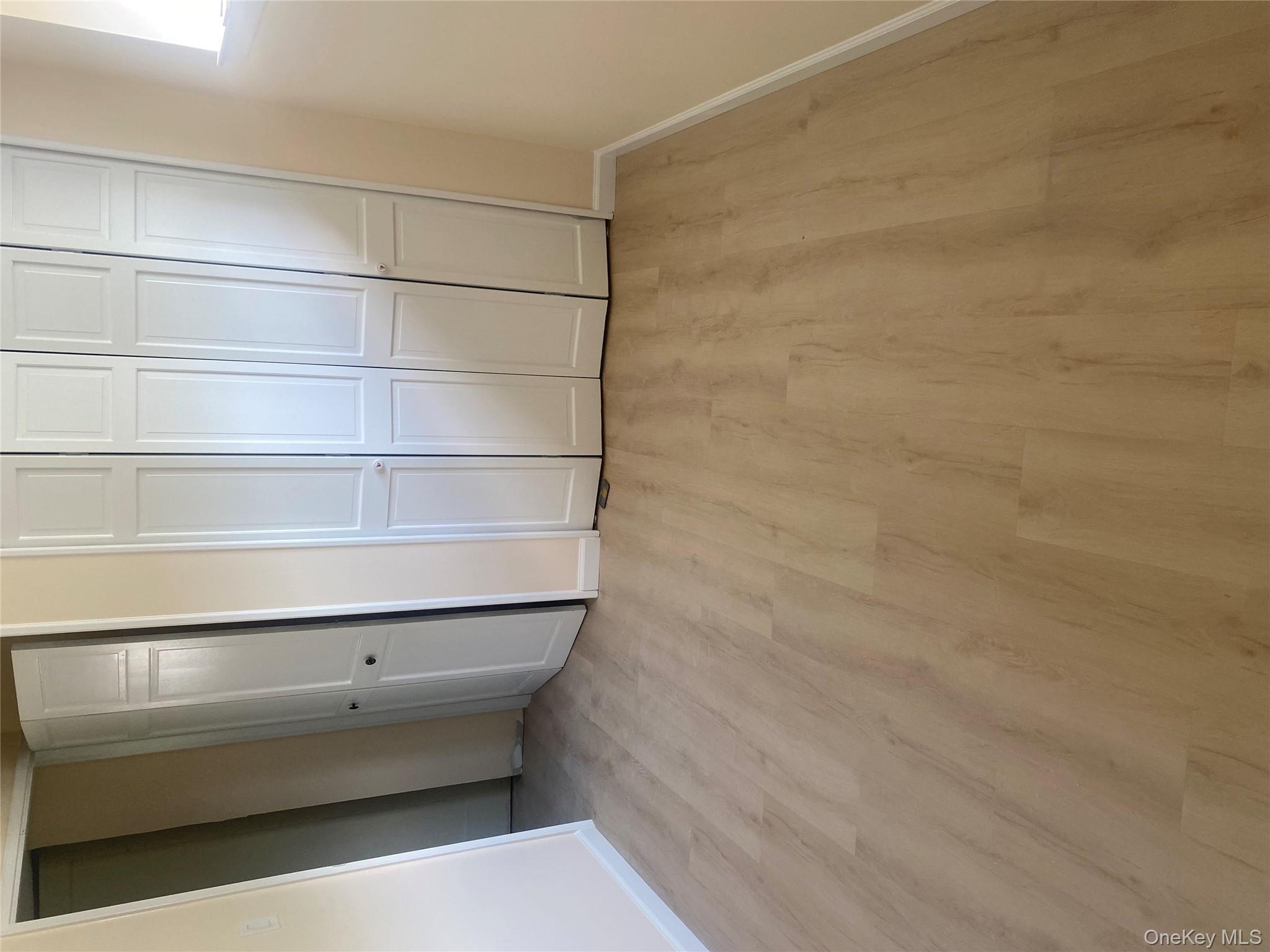 #5 photo, 47 Bowling Lane, サフォーク郡 Deer Park , NY 11729