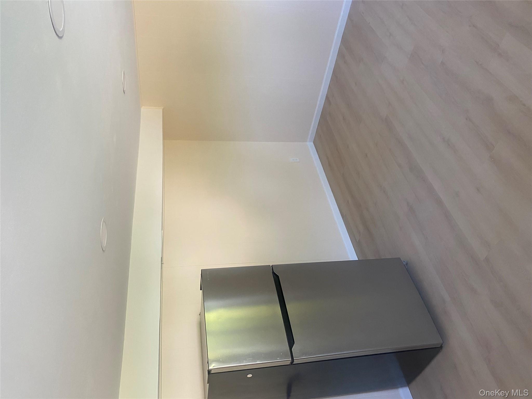 #7 photo, 47 Bowling Lane, サフォーク郡 Deer Park , NY 11729