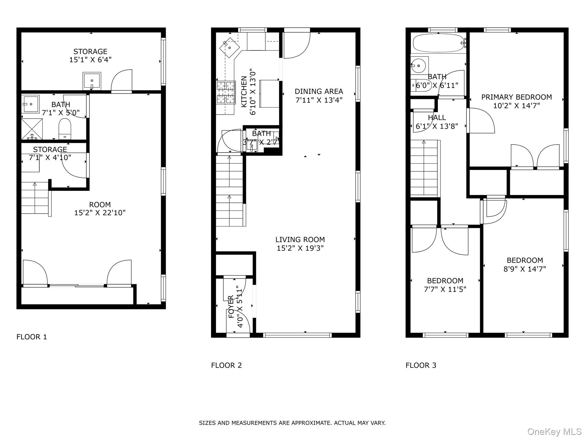 #11 photo, 61-31 182nd Street, Fresh Meadows , NY 11365