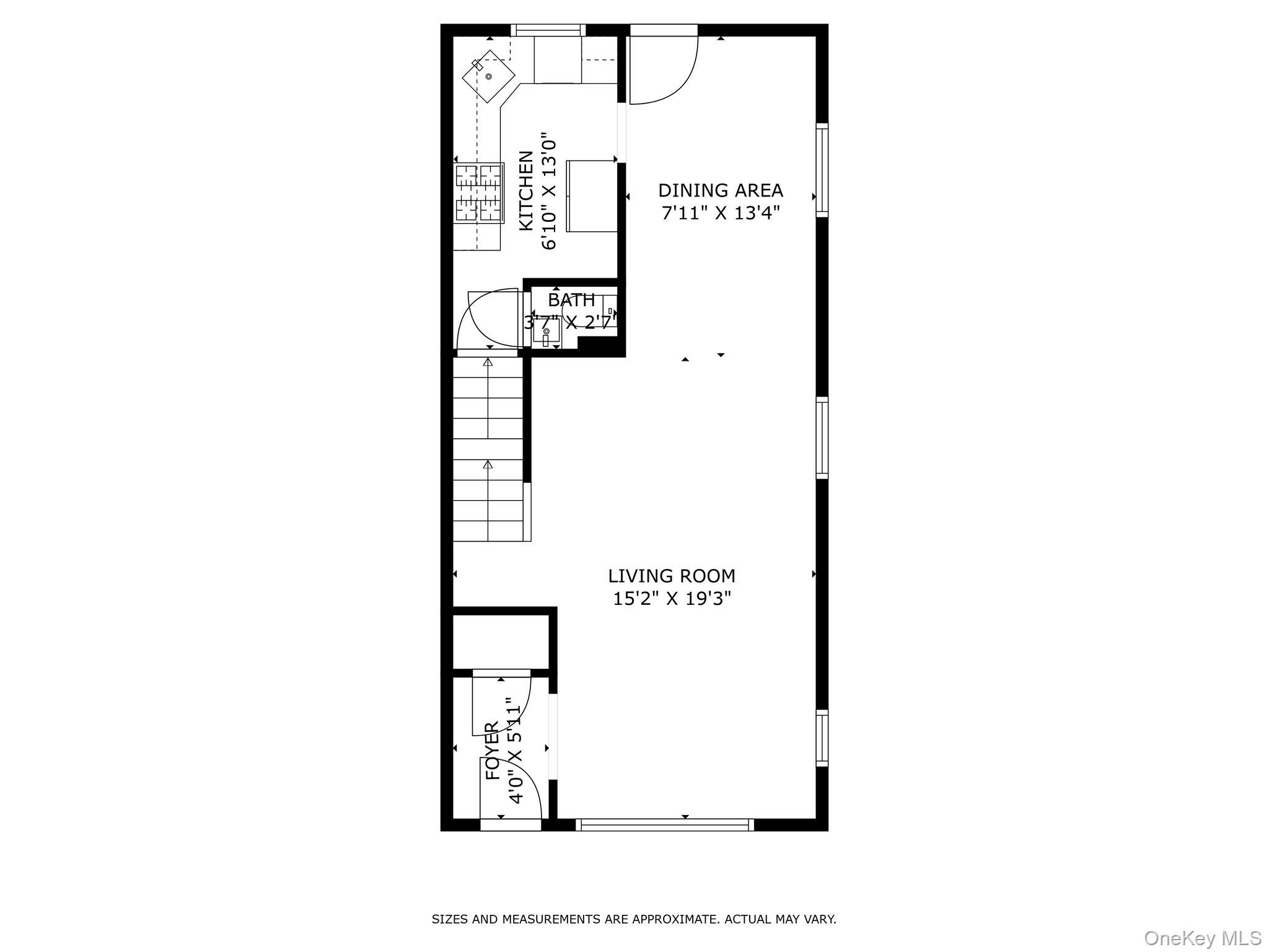 #13 photo, 61-31 182nd Street, Fresh Meadows , NY 11365