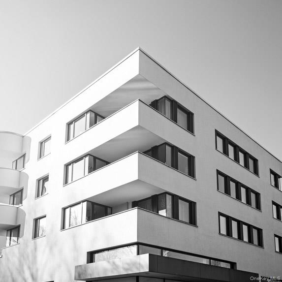 #1 photo, 7219 Grand Avenue, クイーンズ区 Maspeth , NY 11378