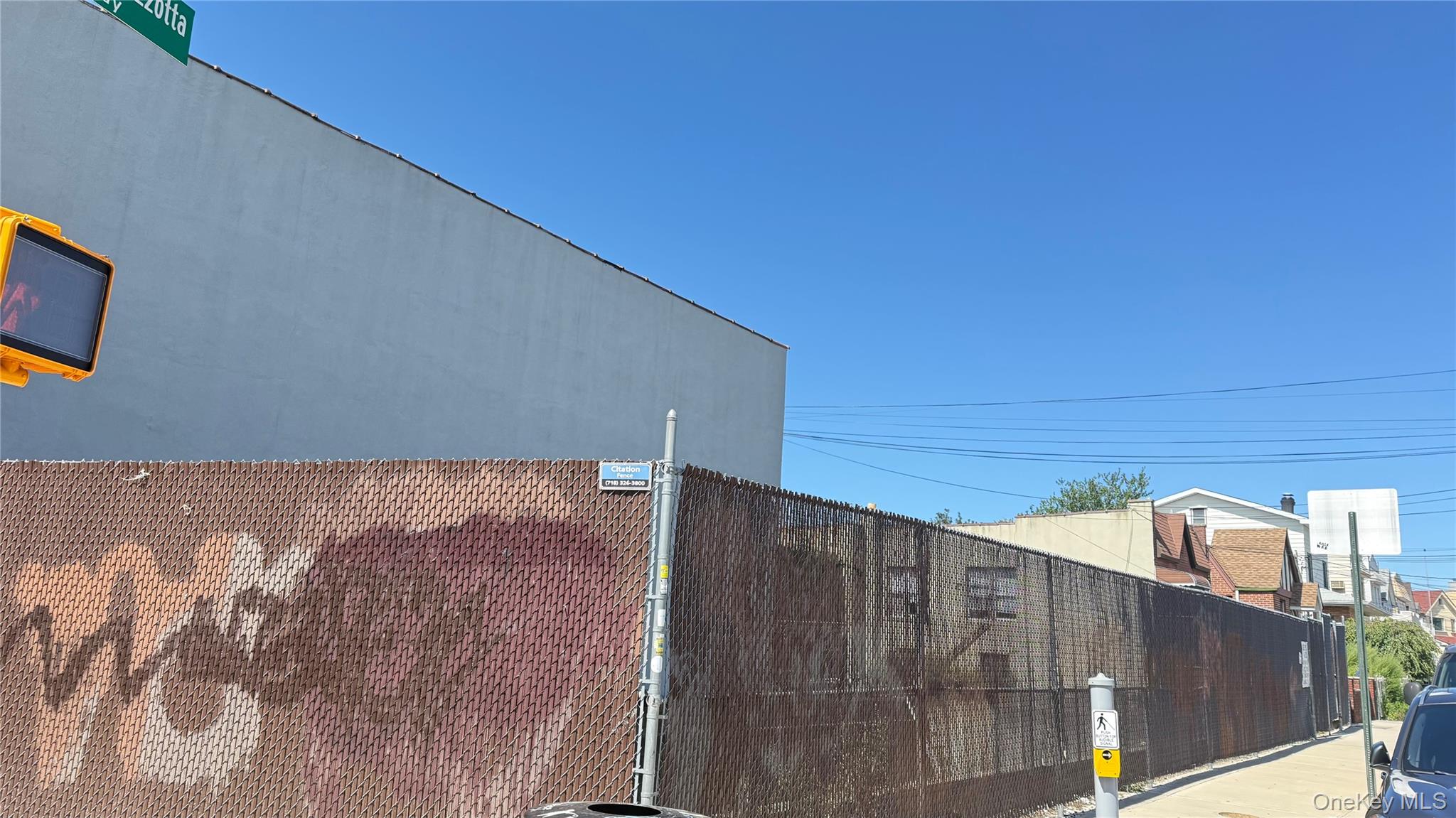 #3 photo, 7219 Grand Avenue, クイーンズ区 Maspeth , NY 11378