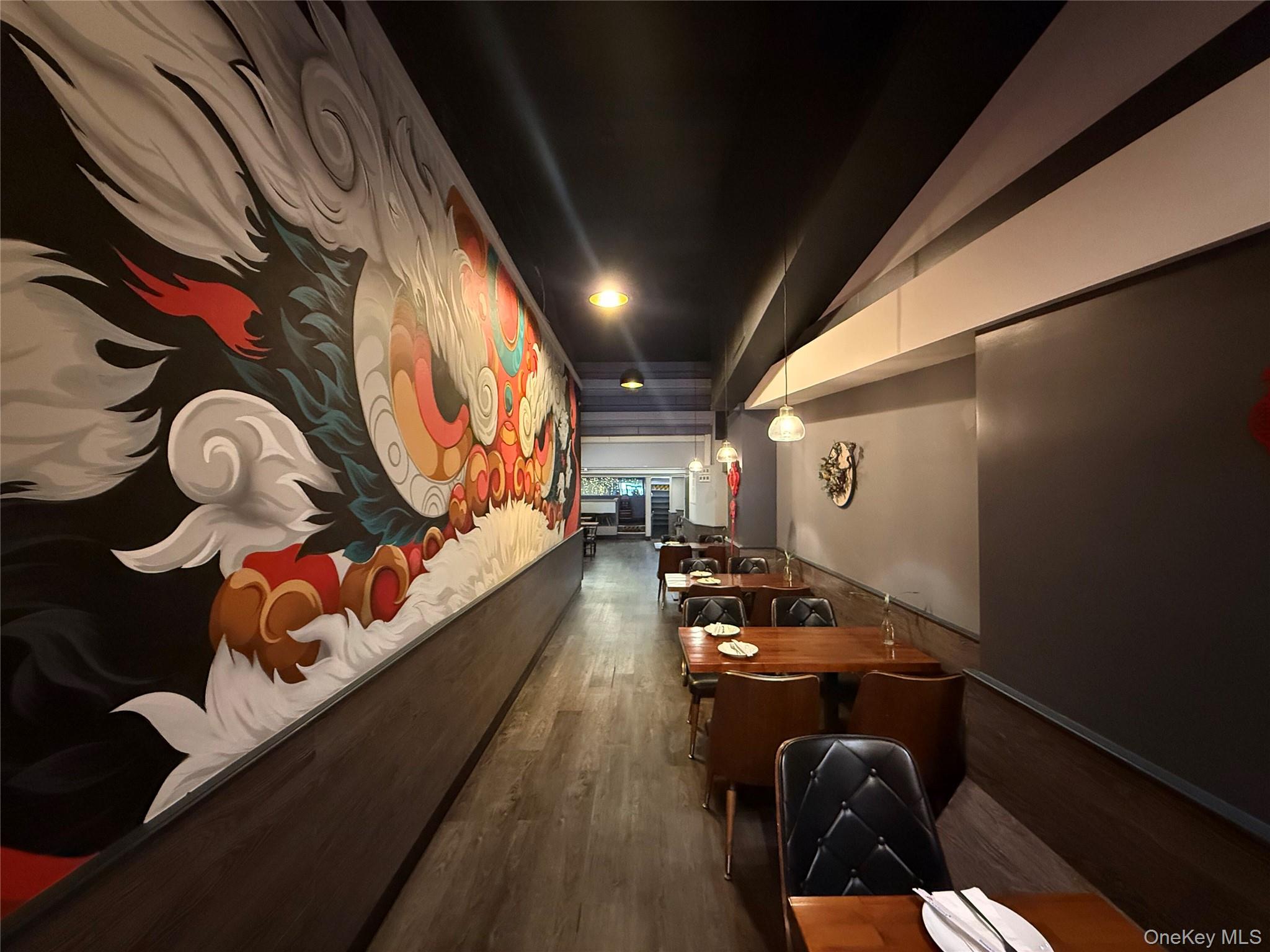 #1 photo, - 48th Street, マンハッタン New York (Manhattan) , NY 10036