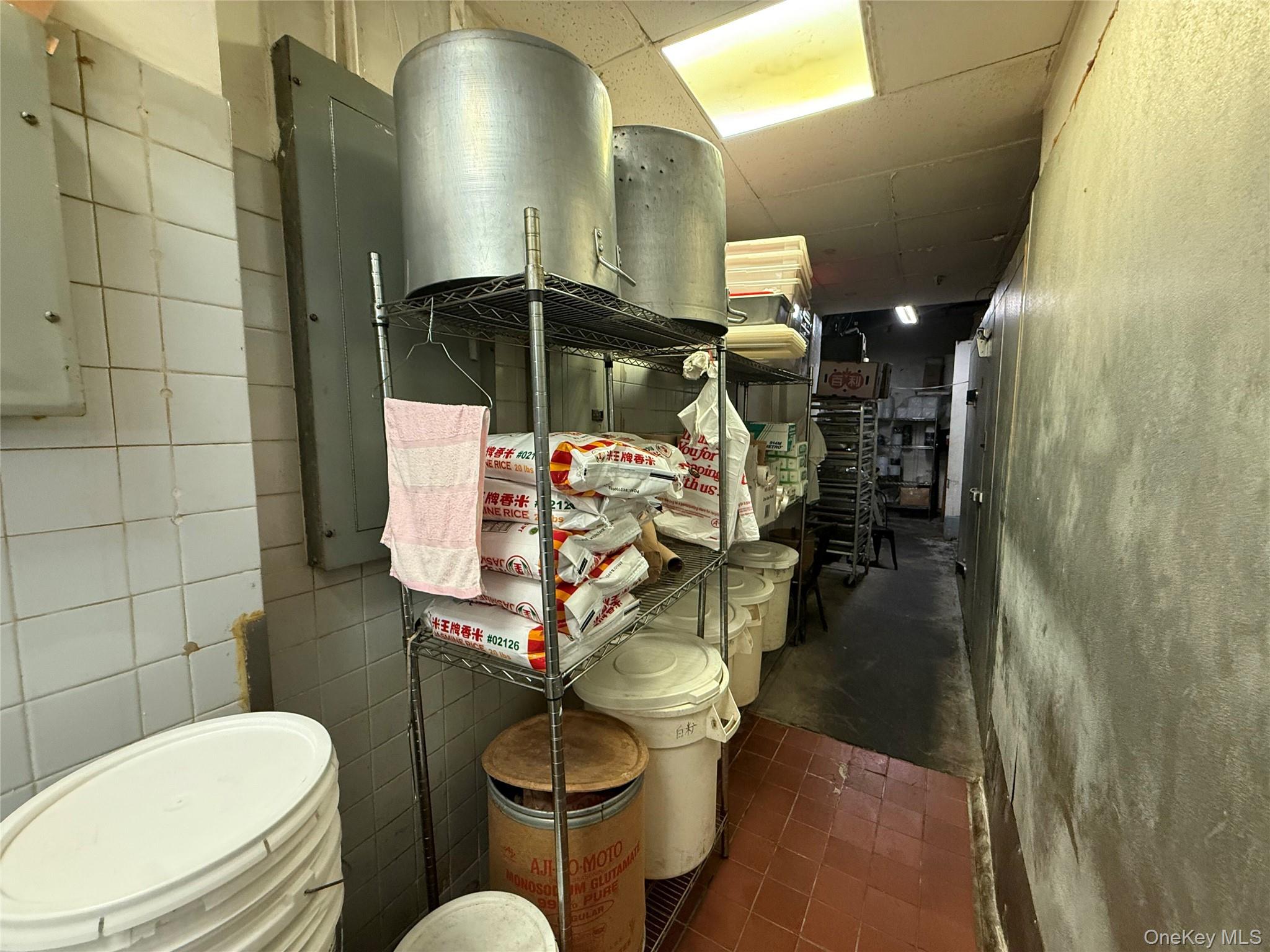 #10 photo, - 48th Street, マンハッタン New York (Manhattan) , NY 10036