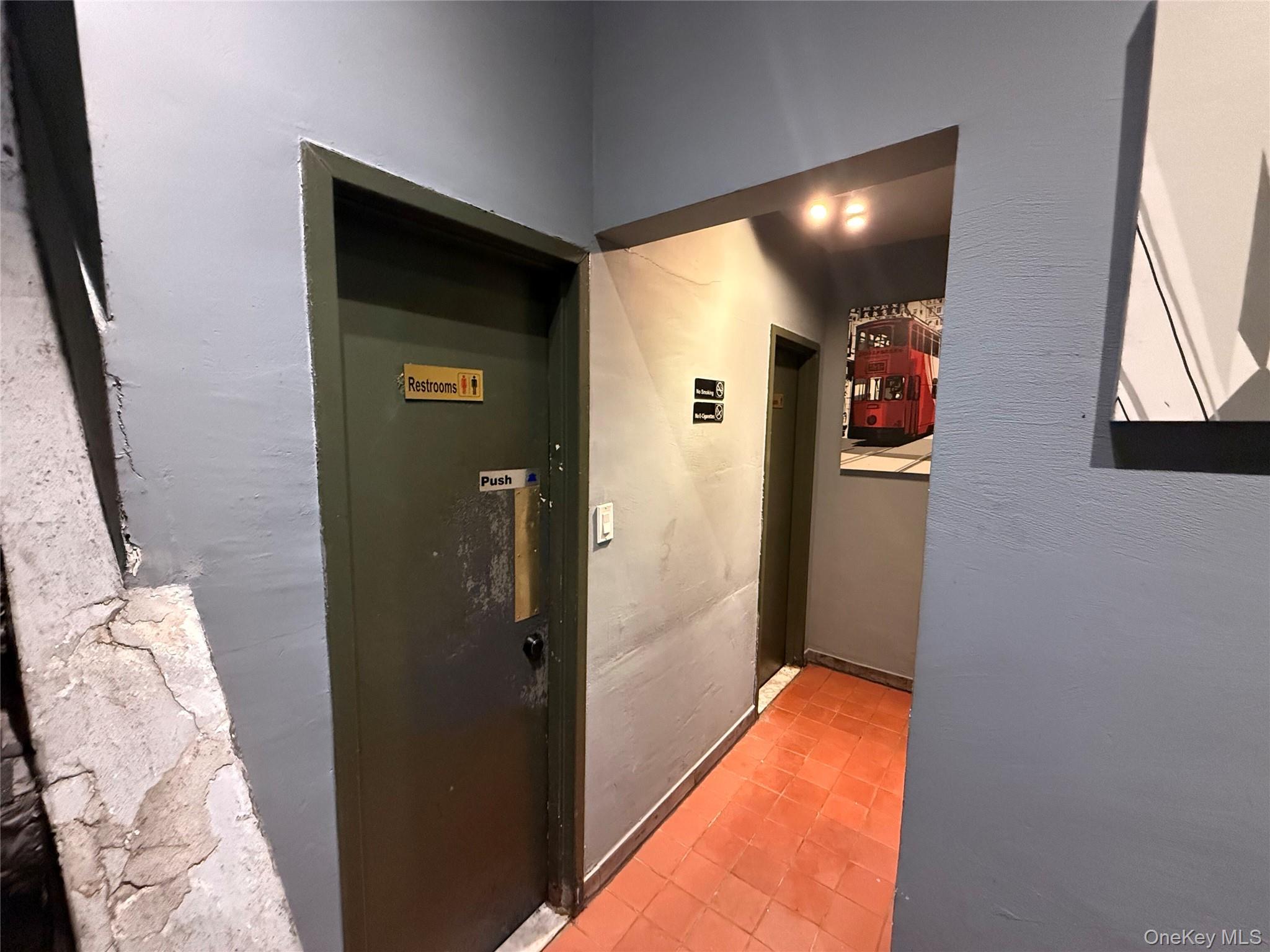 #11 photo, - 48th Street, マンハッタン New York (Manhattan) , NY 10036