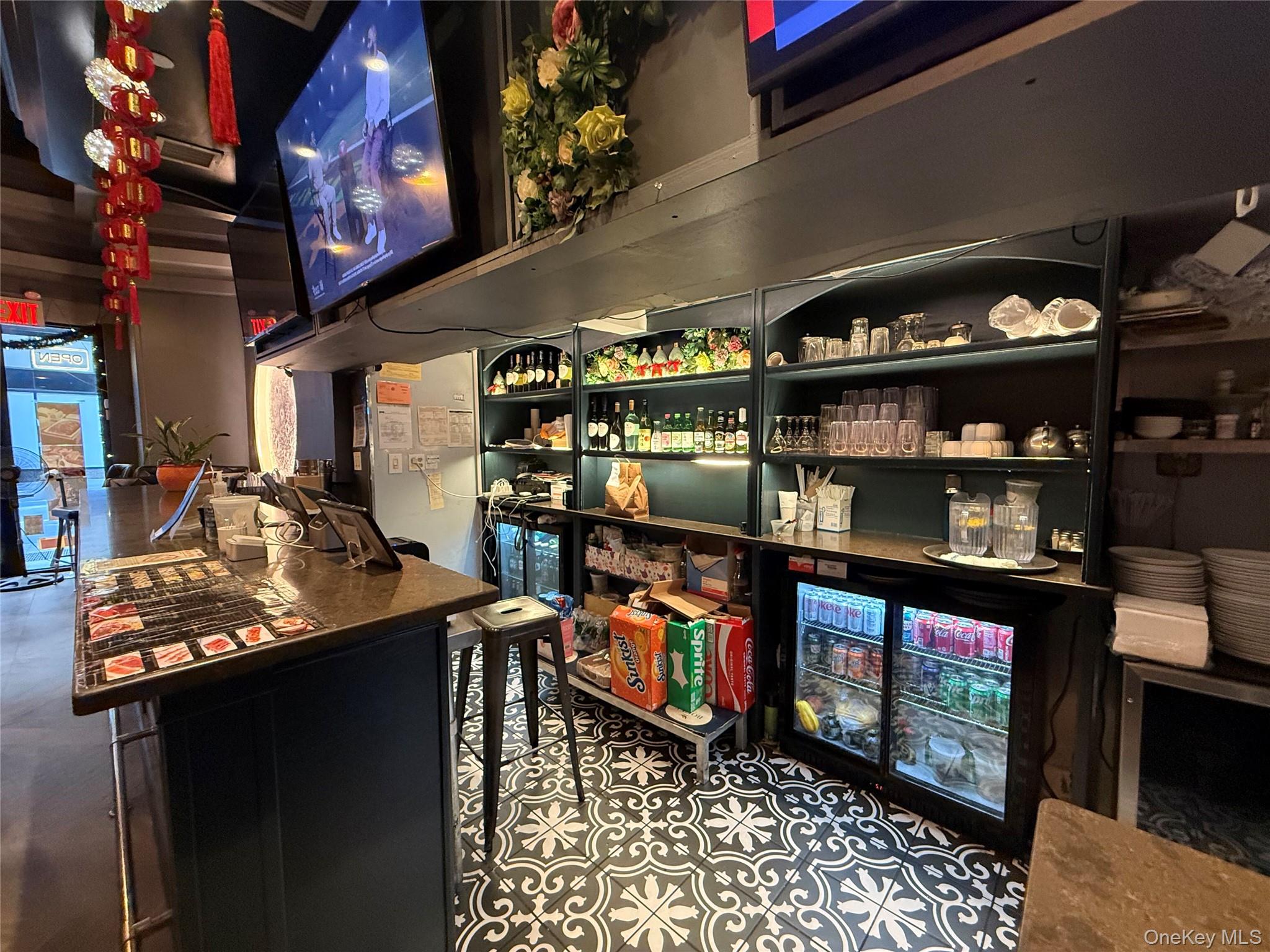 #2 photo, - 48th Street, マンハッタン New York (Manhattan) , NY 10036