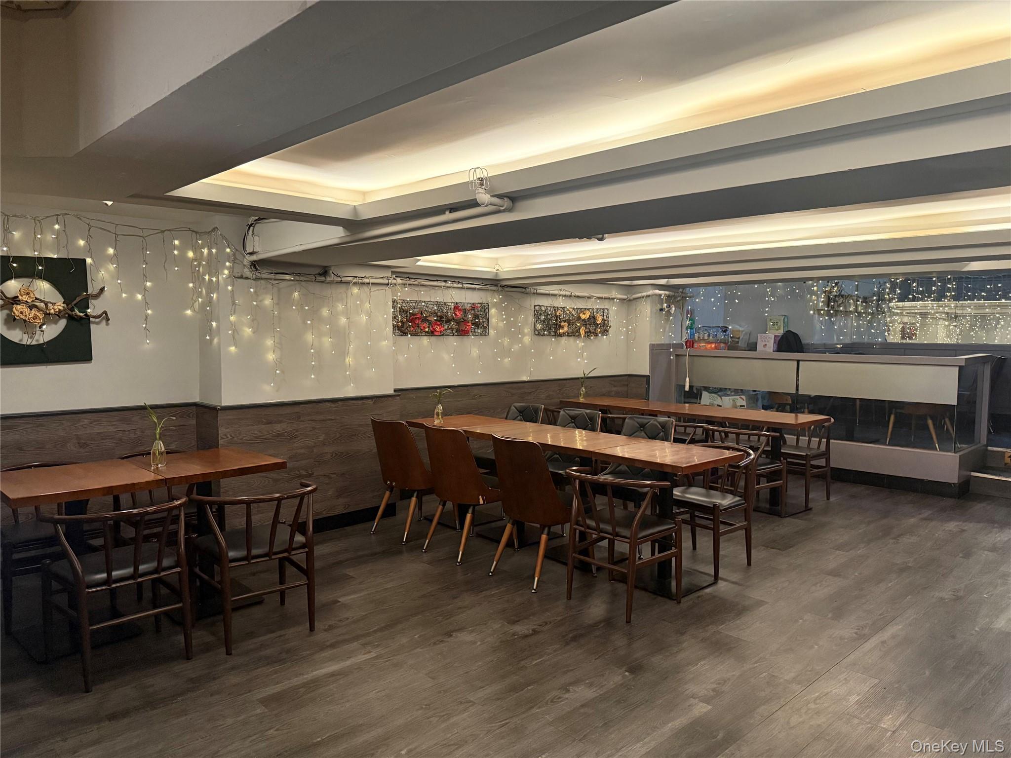 #3 photo, - 48th Street, マンハッタン New York (Manhattan) , NY 10036