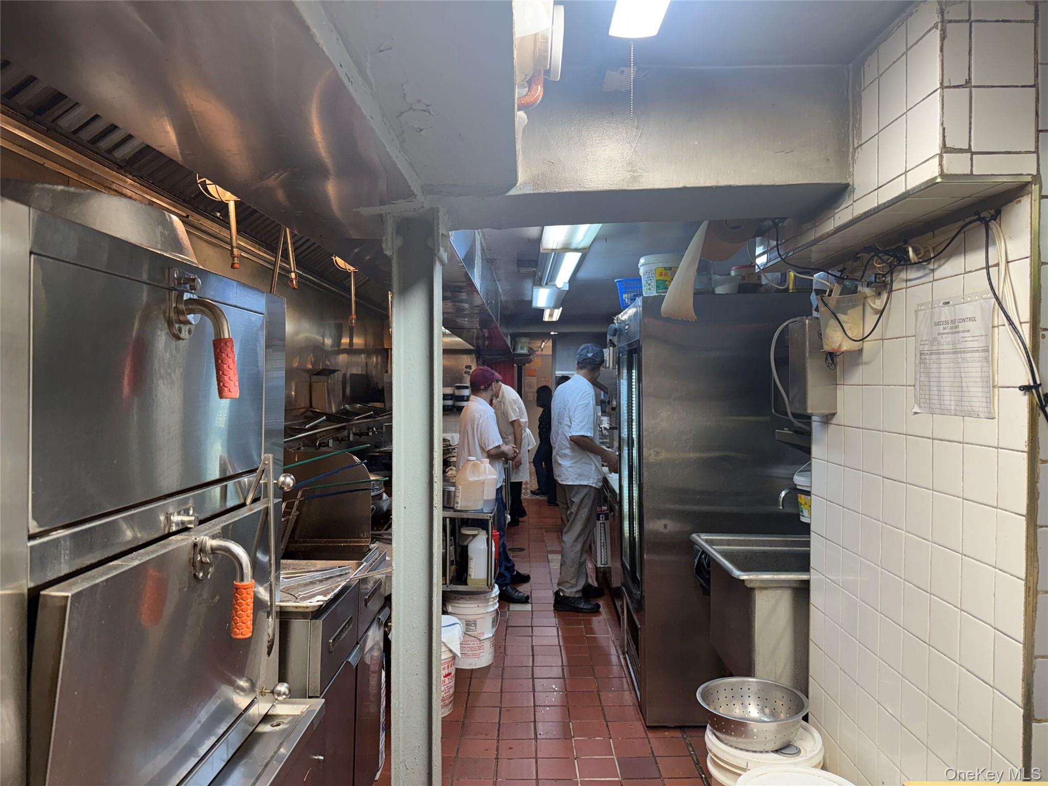 #4 photo, - 48th Street, マンハッタン New York (Manhattan) , NY 10036