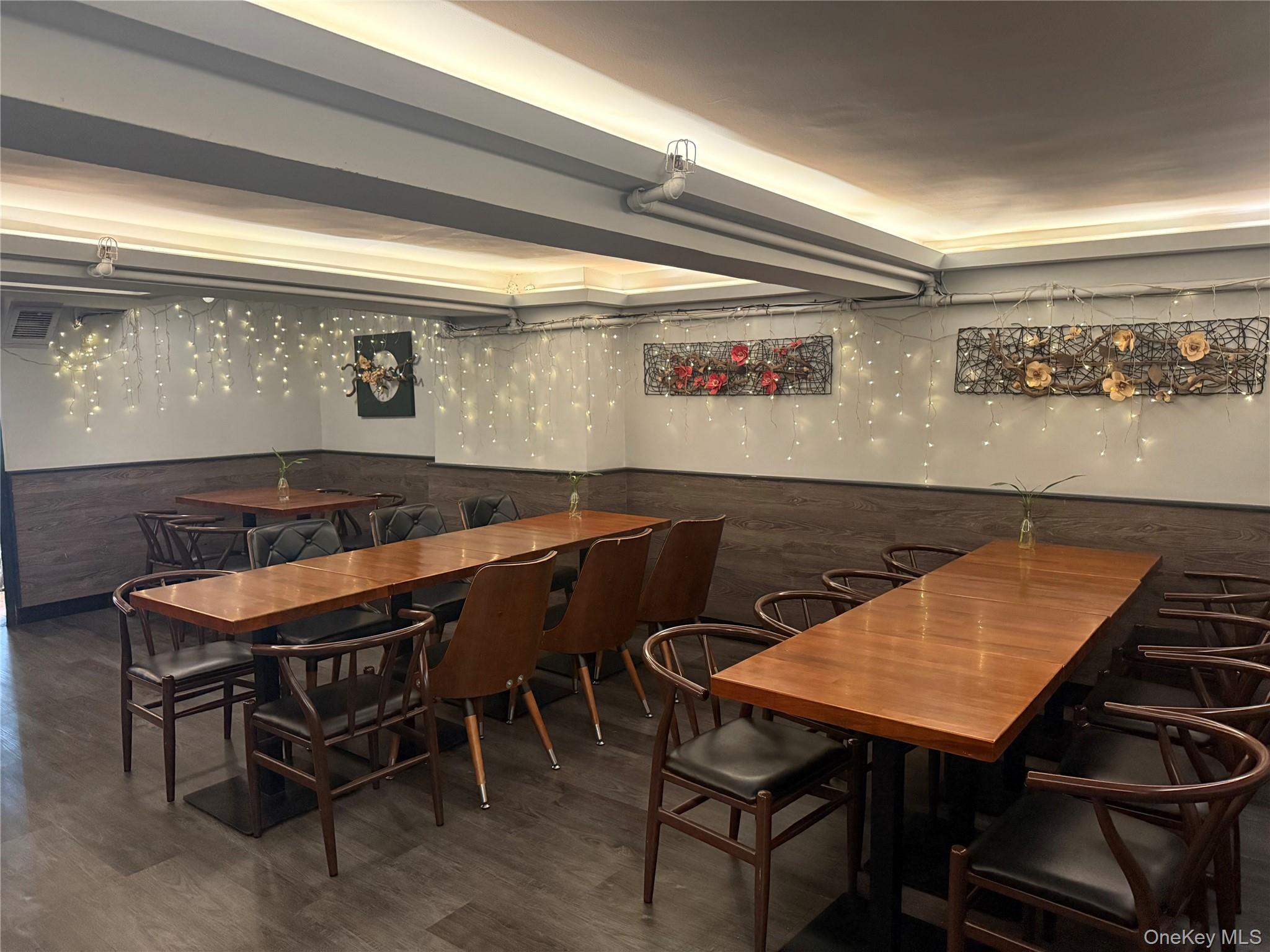 #5 photo, - 48th Street, マンハッタン New York (Manhattan) , NY 10036