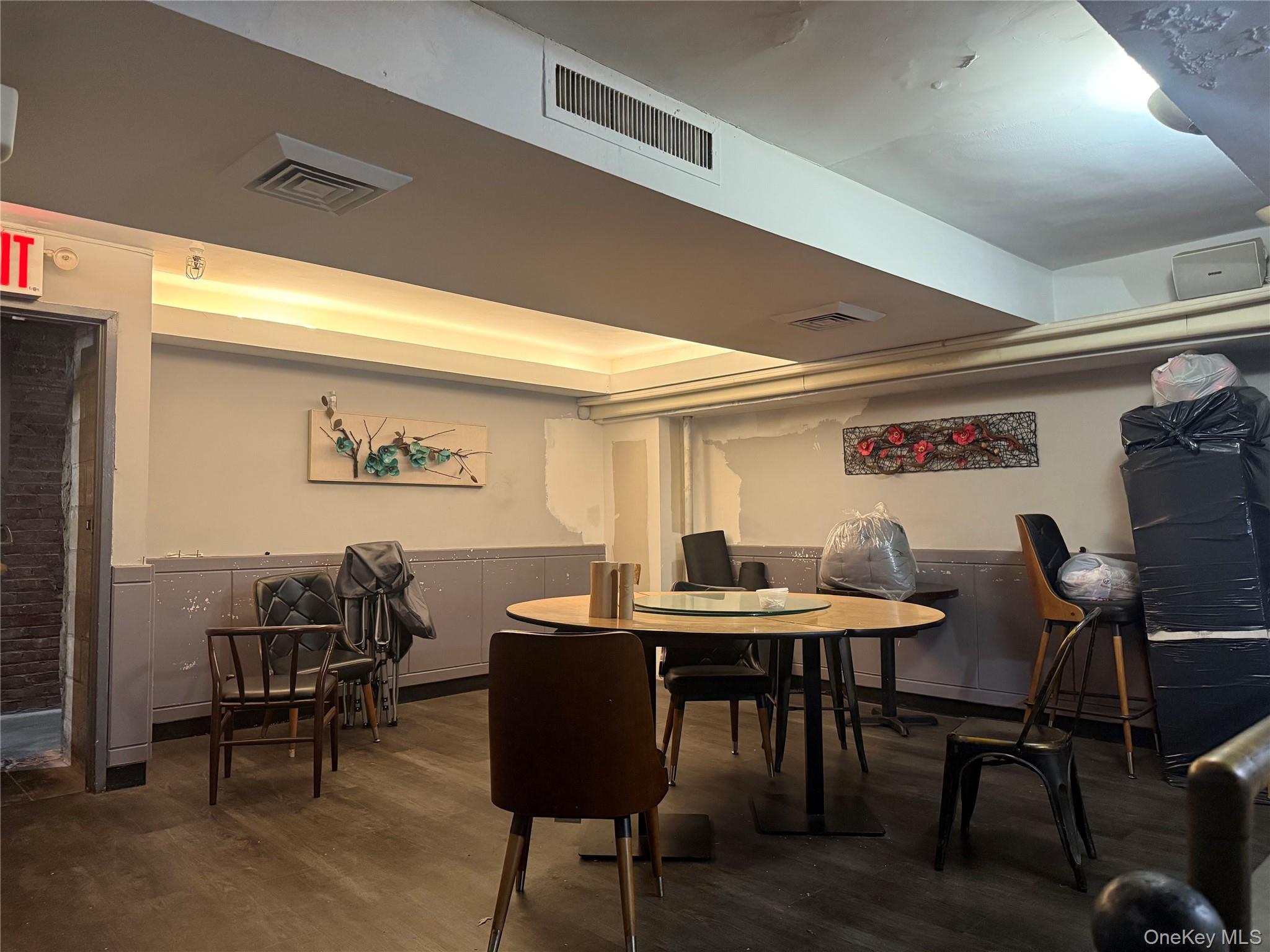 #6 photo, - 48th Street, マンハッタン New York (Manhattan) , NY 10036