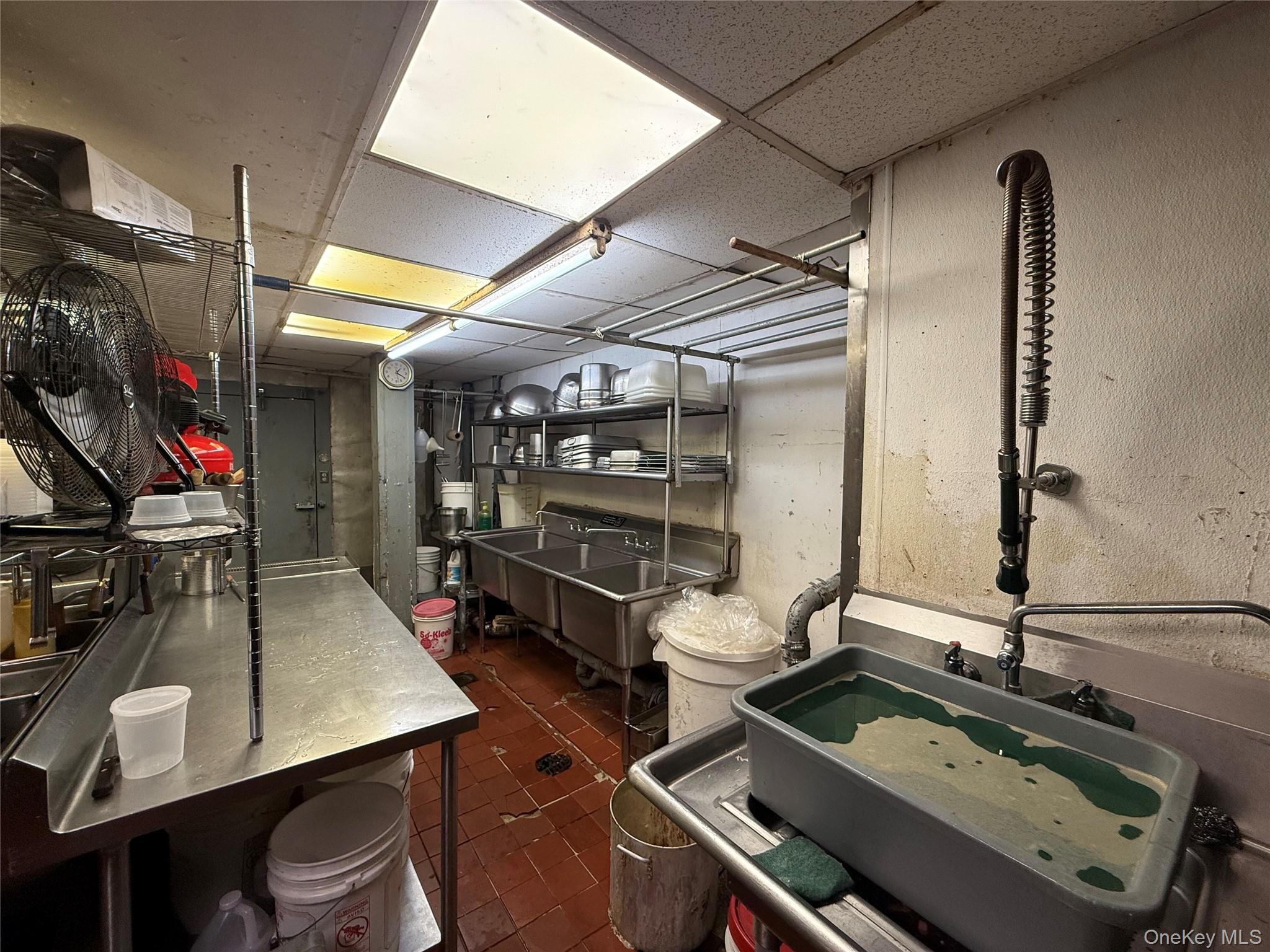 #7 photo, - 48th Street, マンハッタン New York (Manhattan) , NY 10036