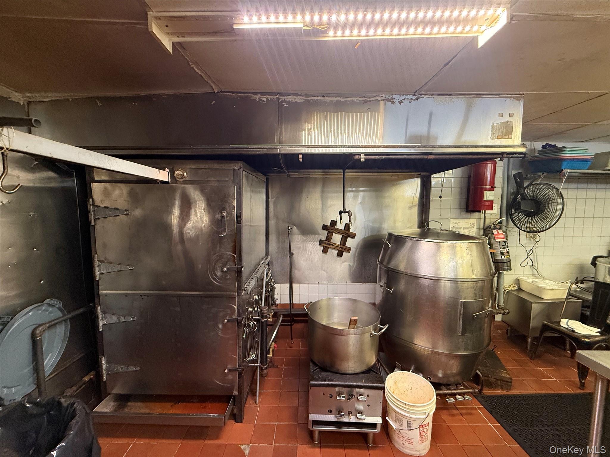 #8 photo, - 48th Street, マンハッタン New York (Manhattan) , NY 10036