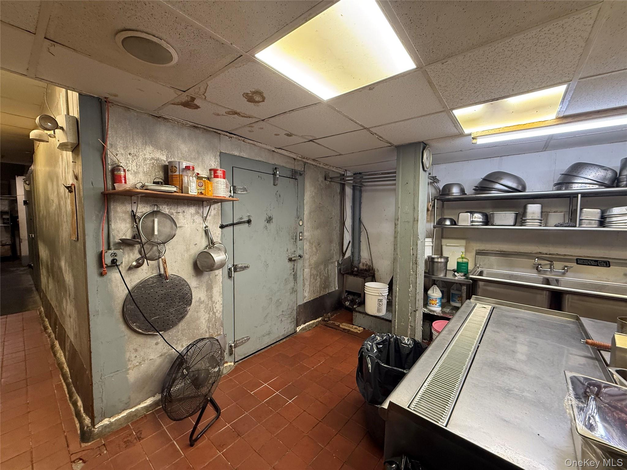 #9 photo, - 48th Street, マンハッタン New York (Manhattan) , NY 10036