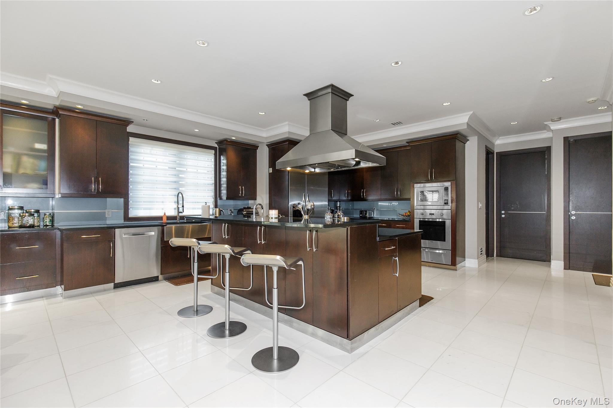 #10 photo, 5 Farmwoods Lane, ナッソー郡 Upper Brookville , NY 11545