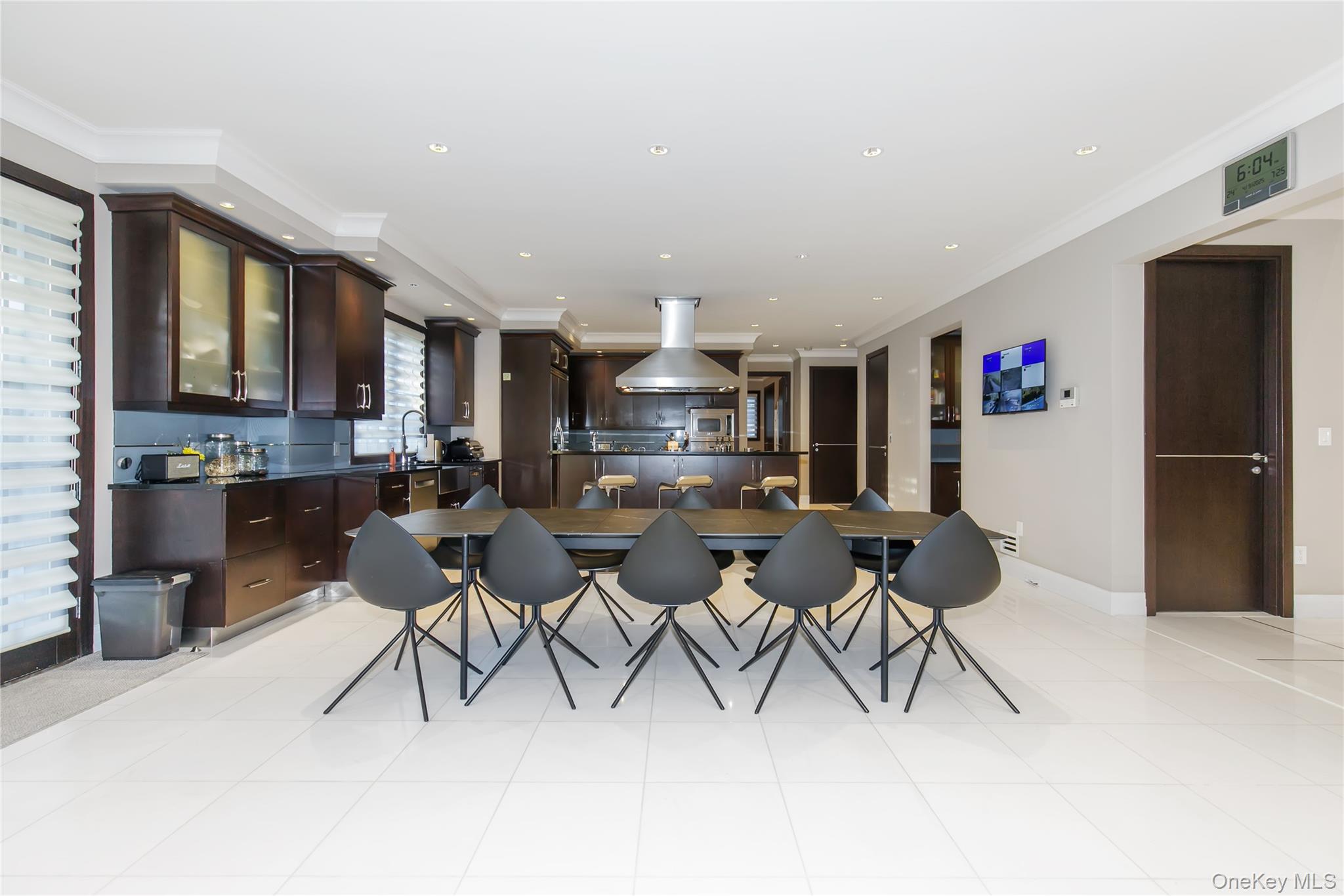 #13 photo, 5 Farmwoods Lane, ナッソー郡 Upper Brookville , NY 11545