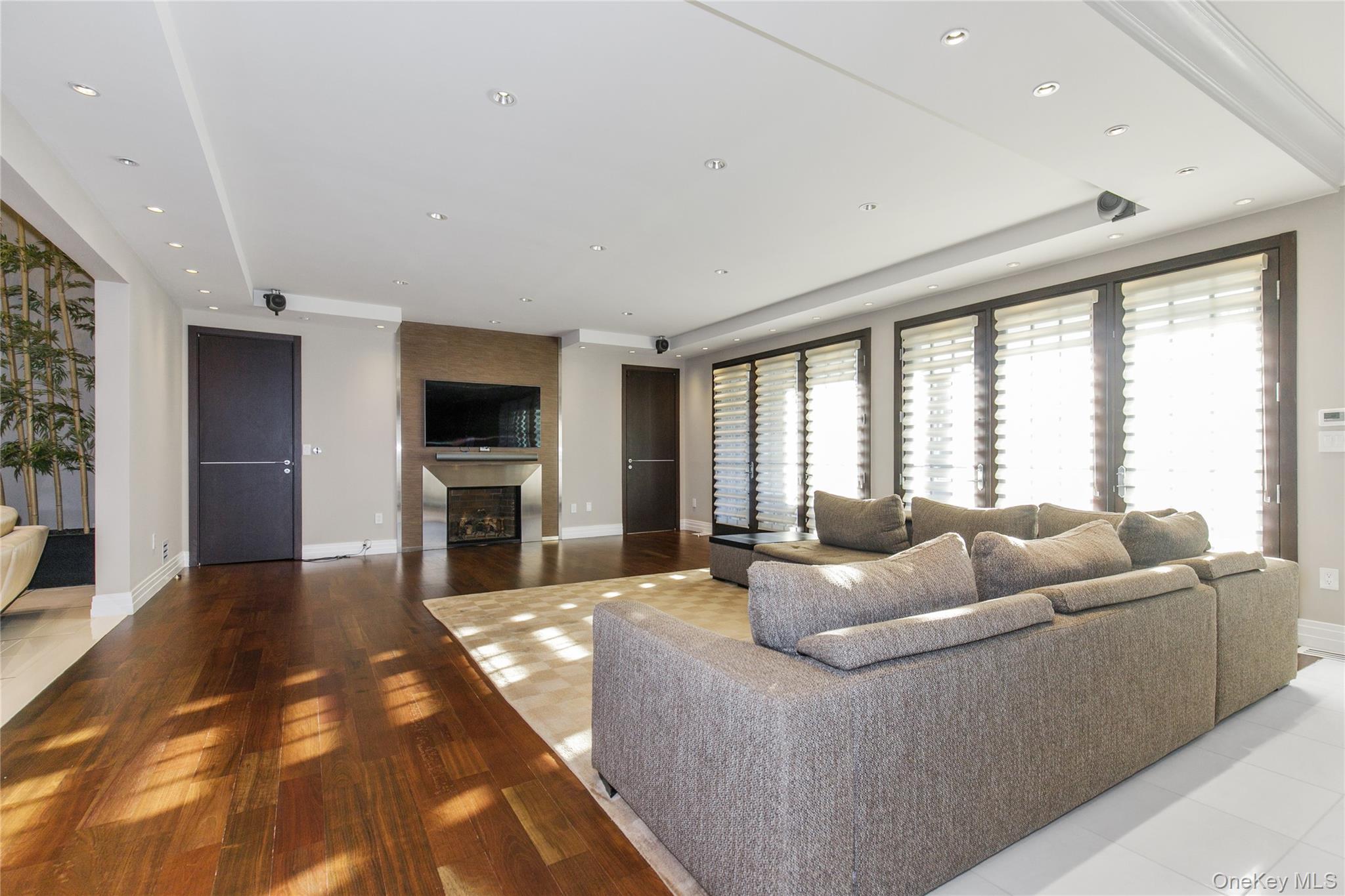 #14 photo, 5 Farmwoods Lane, ナッソー郡 Upper Brookville , NY 11545