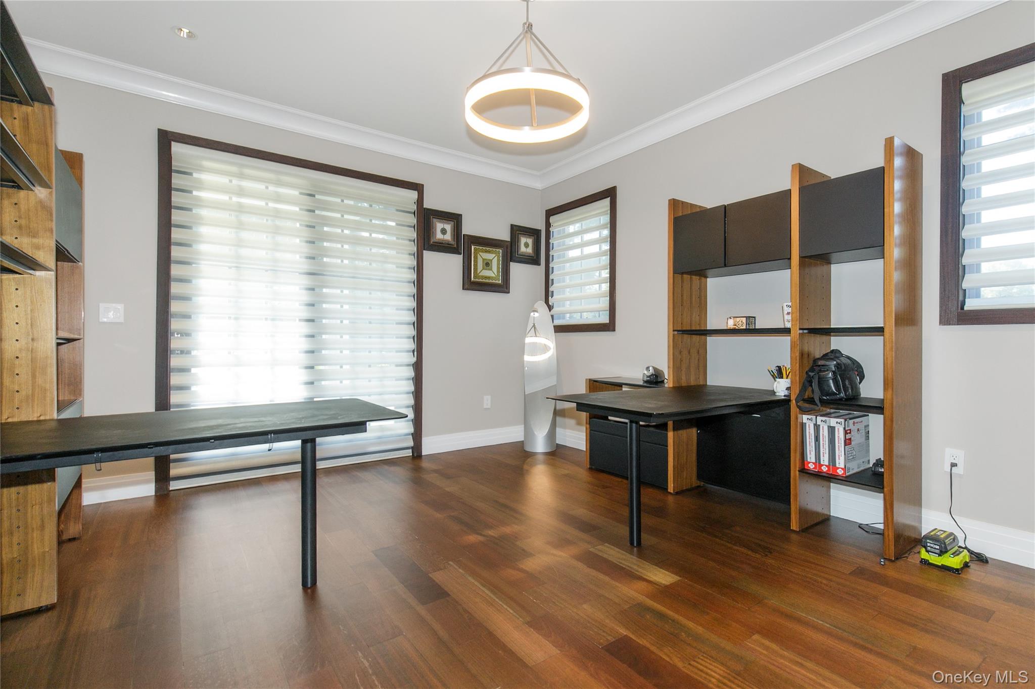 #15 photo, 5 Farmwoods Lane, ナッソー郡 Upper Brookville , NY 11545