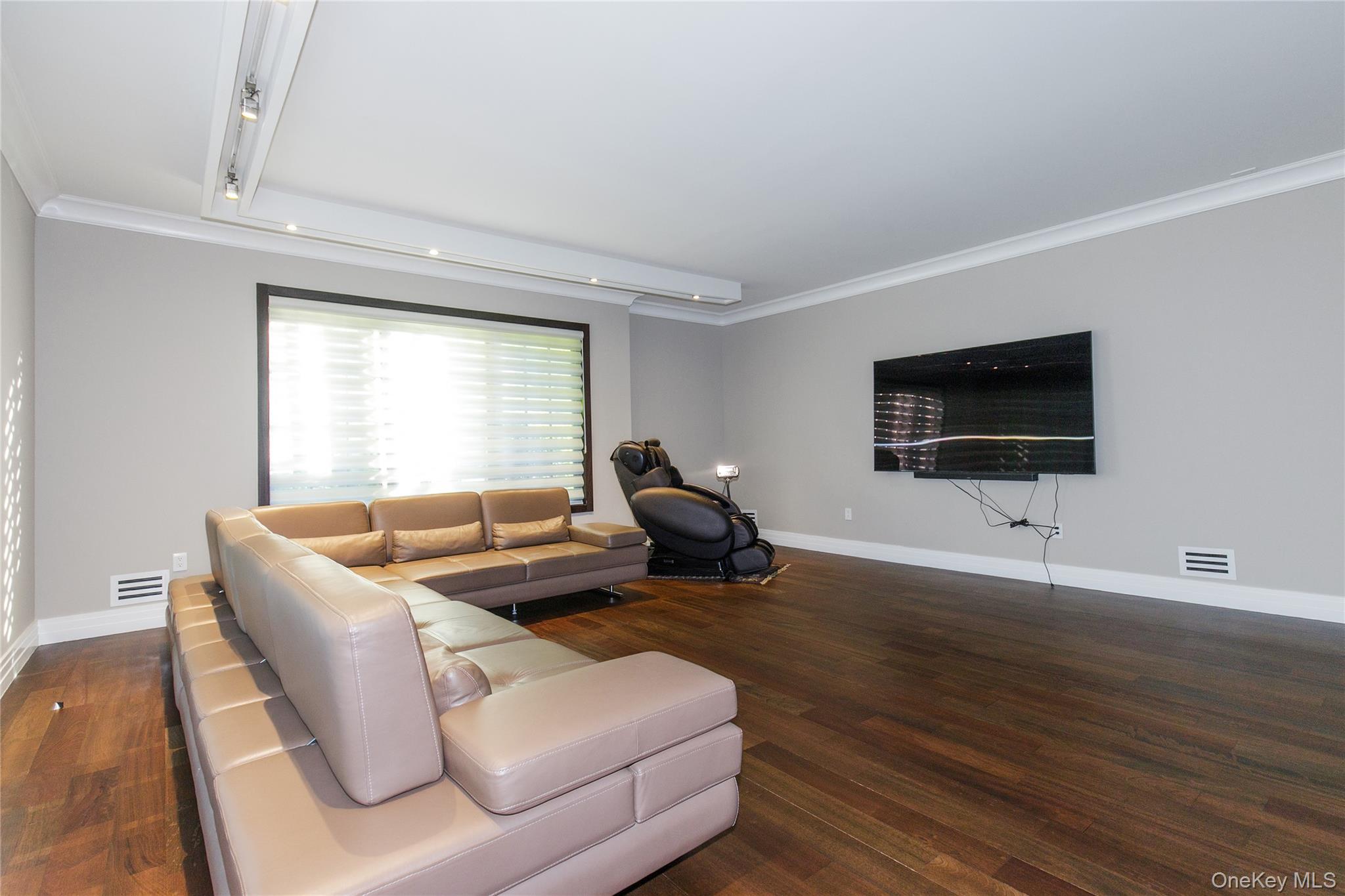 #17 photo, 5 Farmwoods Lane, ナッソー郡 Upper Brookville , NY 11545