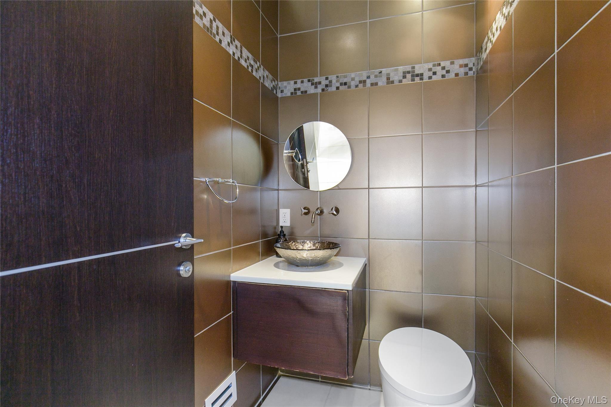 #18 photo, 5 Farmwoods Lane, ナッソー郡 Upper Brookville , NY 11545