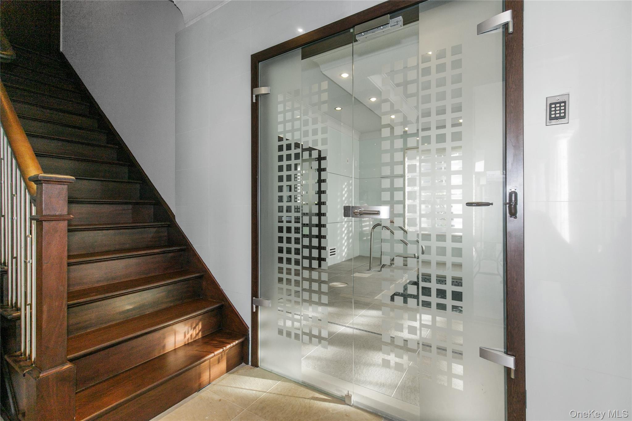 #19 photo, 5 Farmwoods Lane, ナッソー郡 Upper Brookville , NY 11545