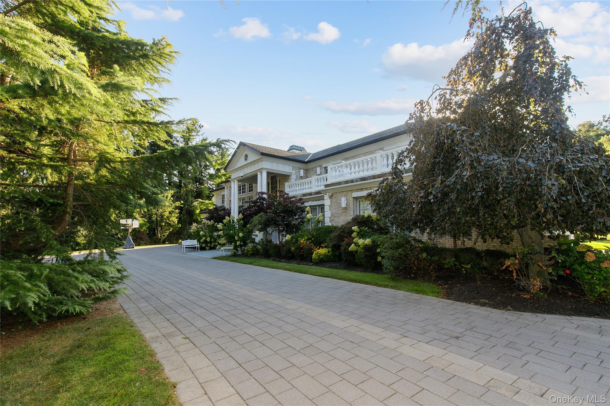 #3 photo, 5 Farmwoods Lane, ナッソー郡 Upper Brookville , NY 11545