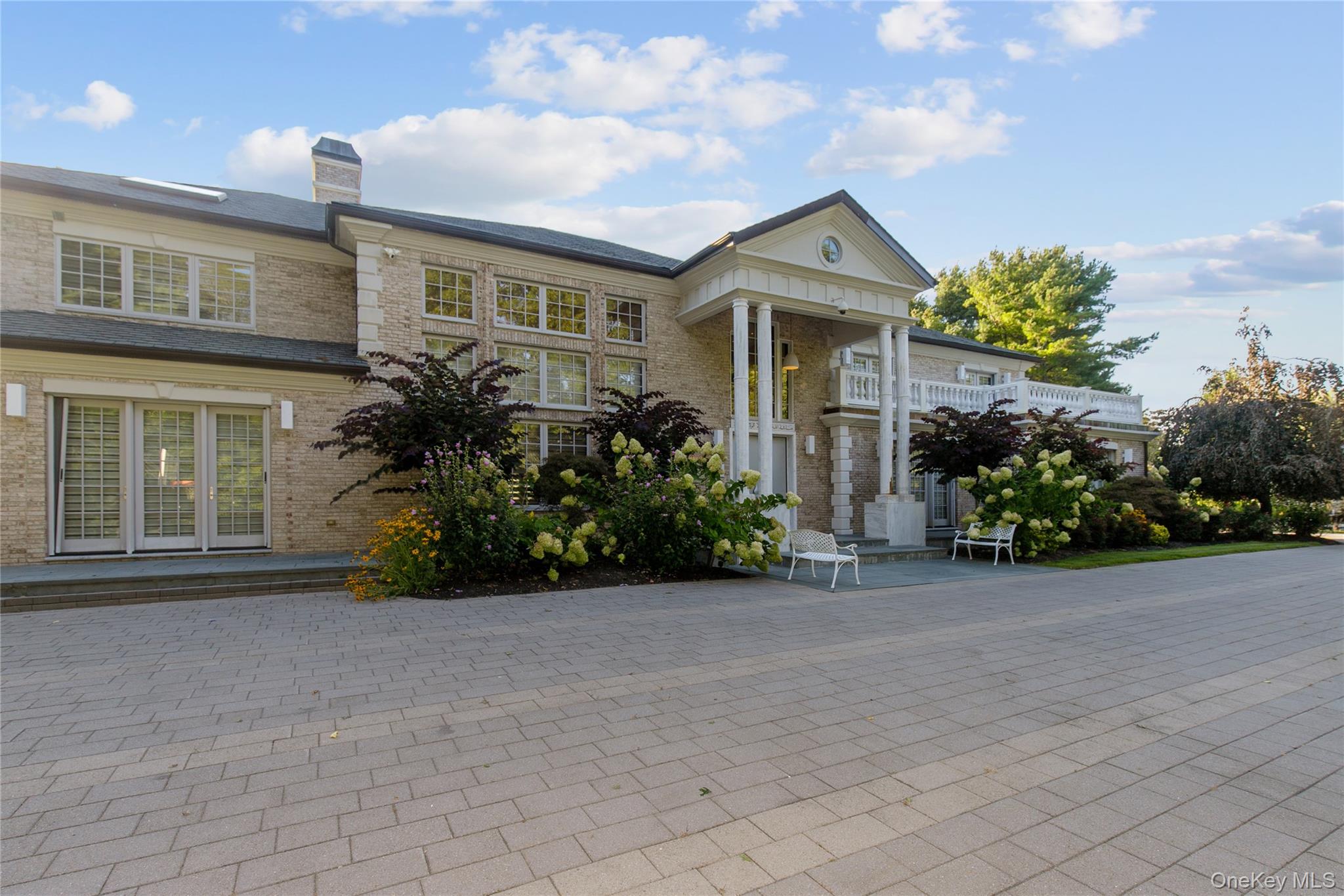 #4 photo, 5 Farmwoods Lane, ナッソー郡 Upper Brookville , NY 11545