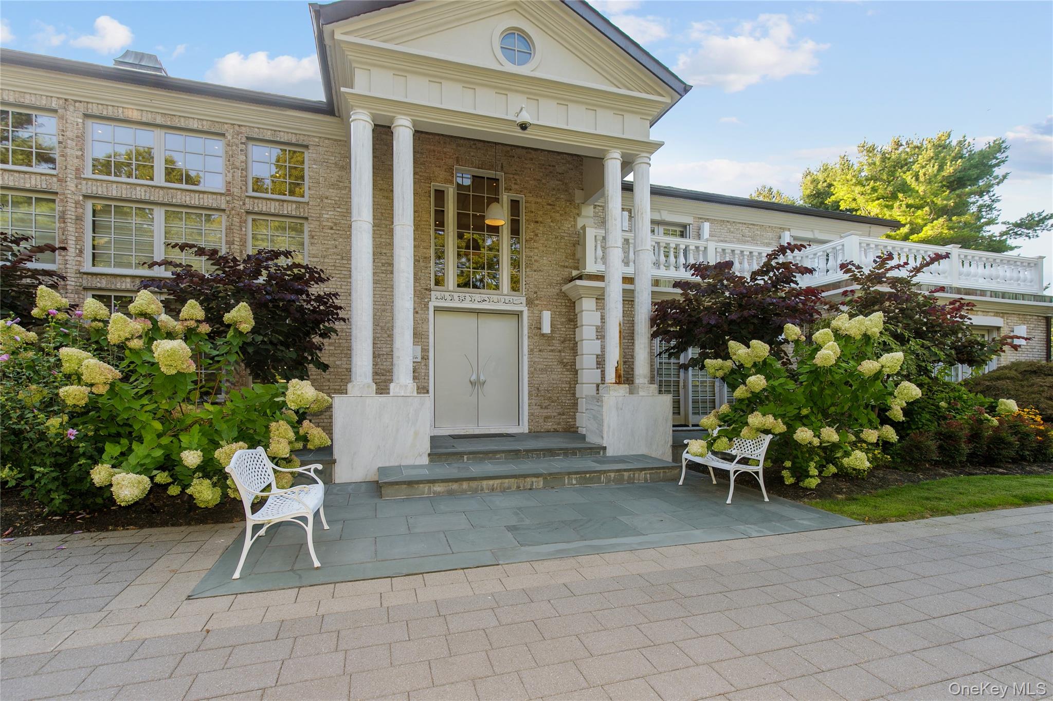 #5 photo, 5 Farmwoods Lane, ナッソー郡 Upper Brookville , NY 11545