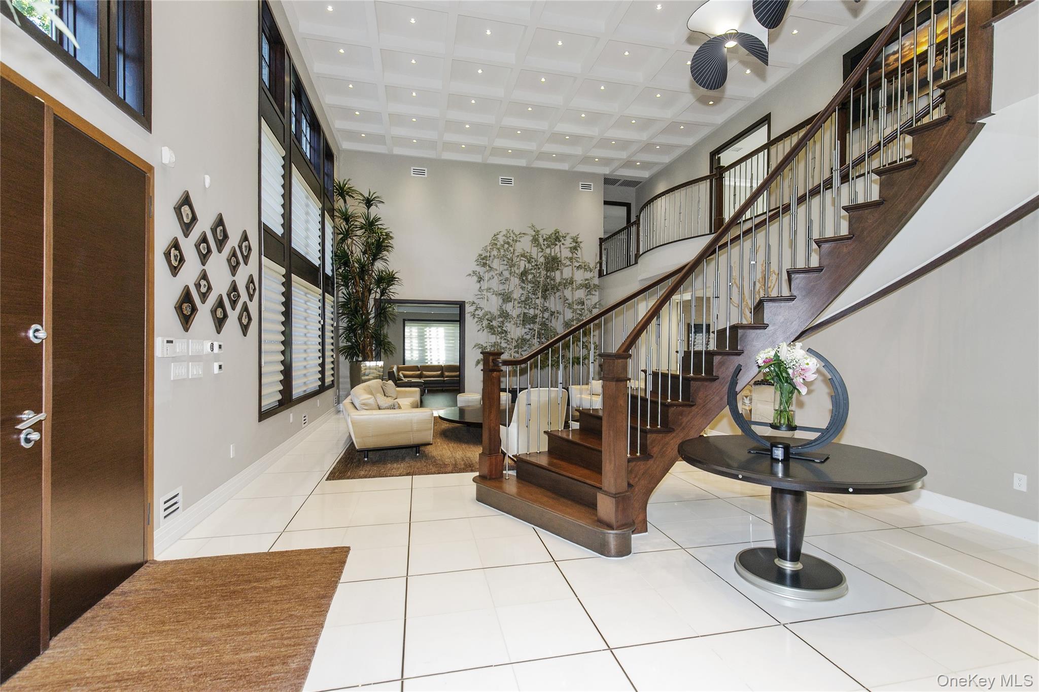 #6 photo, 5 Farmwoods Lane, ナッソー郡 Upper Brookville , NY 11545