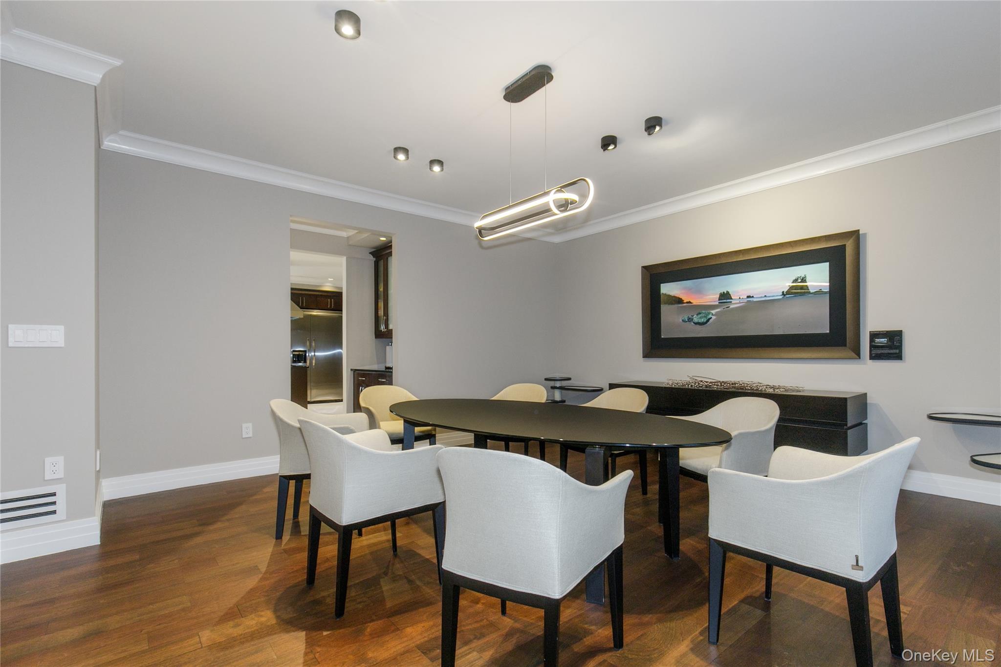 #8 photo, 5 Farmwoods Lane, ナッソー郡 Upper Brookville , NY 11545