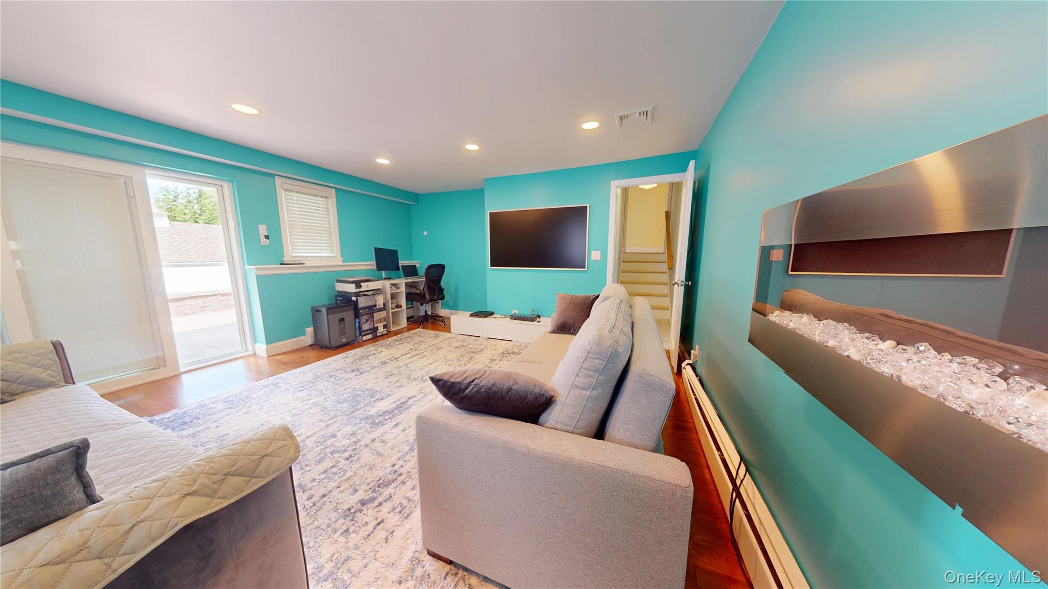 #10 photo, 387 Westchester Avenue, Tuckahoe , NY 10707