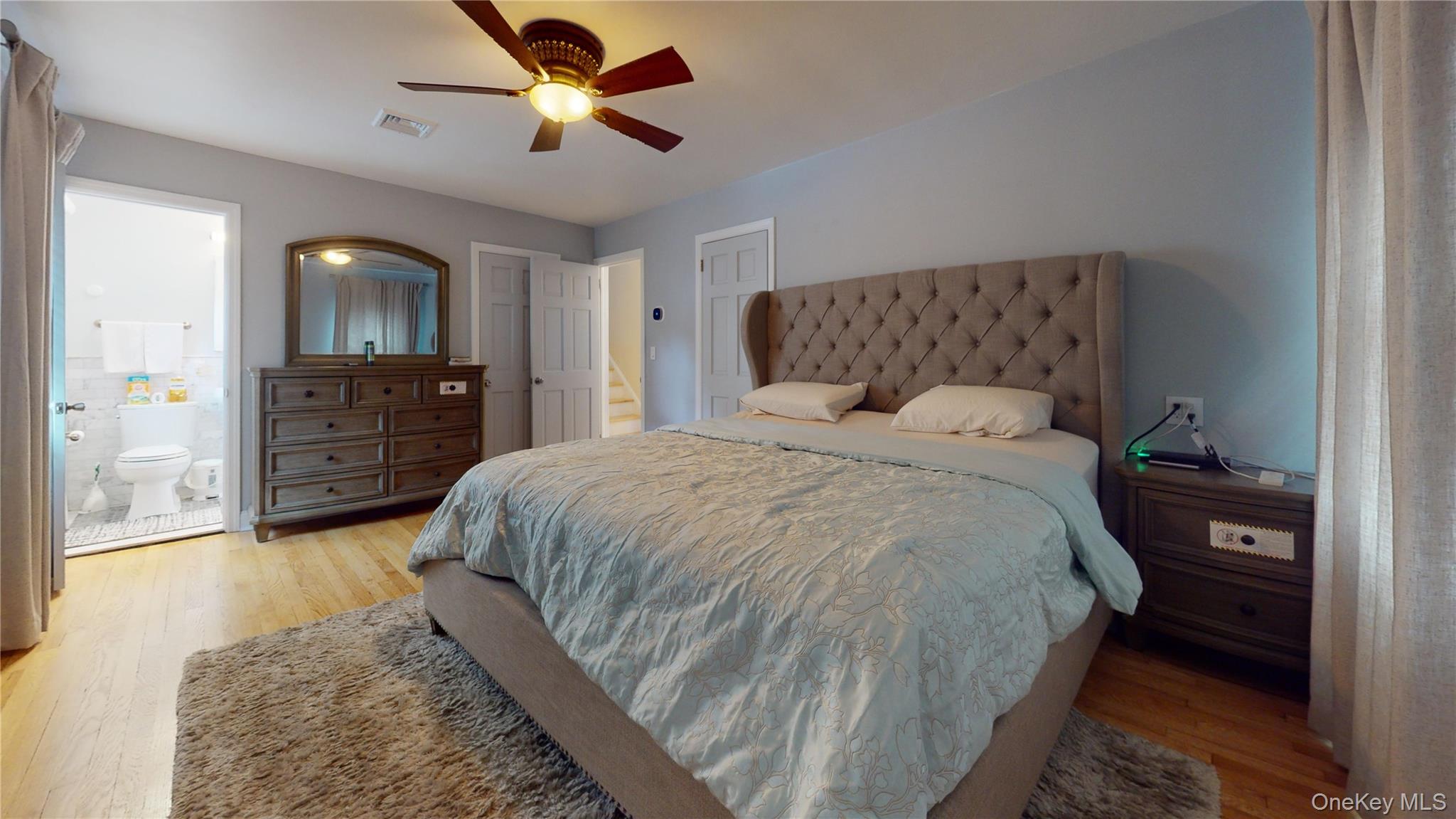 #11 photo, 387 Westchester Avenue, Tuckahoe , NY 10707