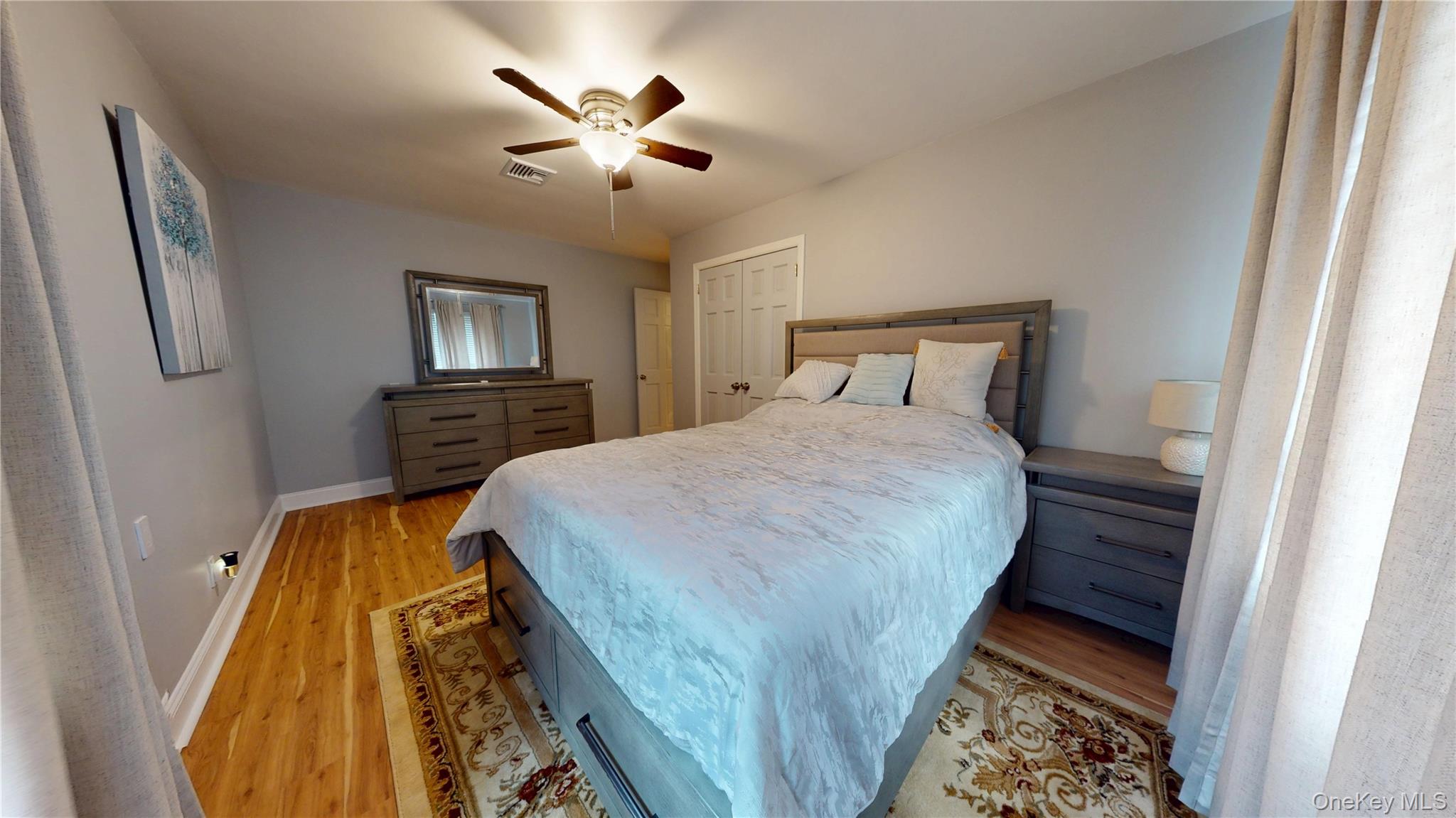 #12 photo, 387 Westchester Avenue, Tuckahoe , NY 10707