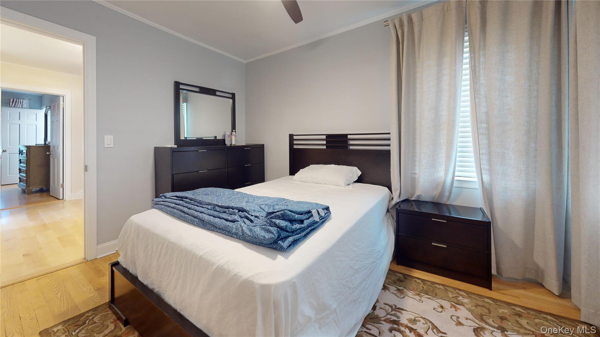 #13 photo, 387 Westchester Avenue, Tuckahoe , NY 10707