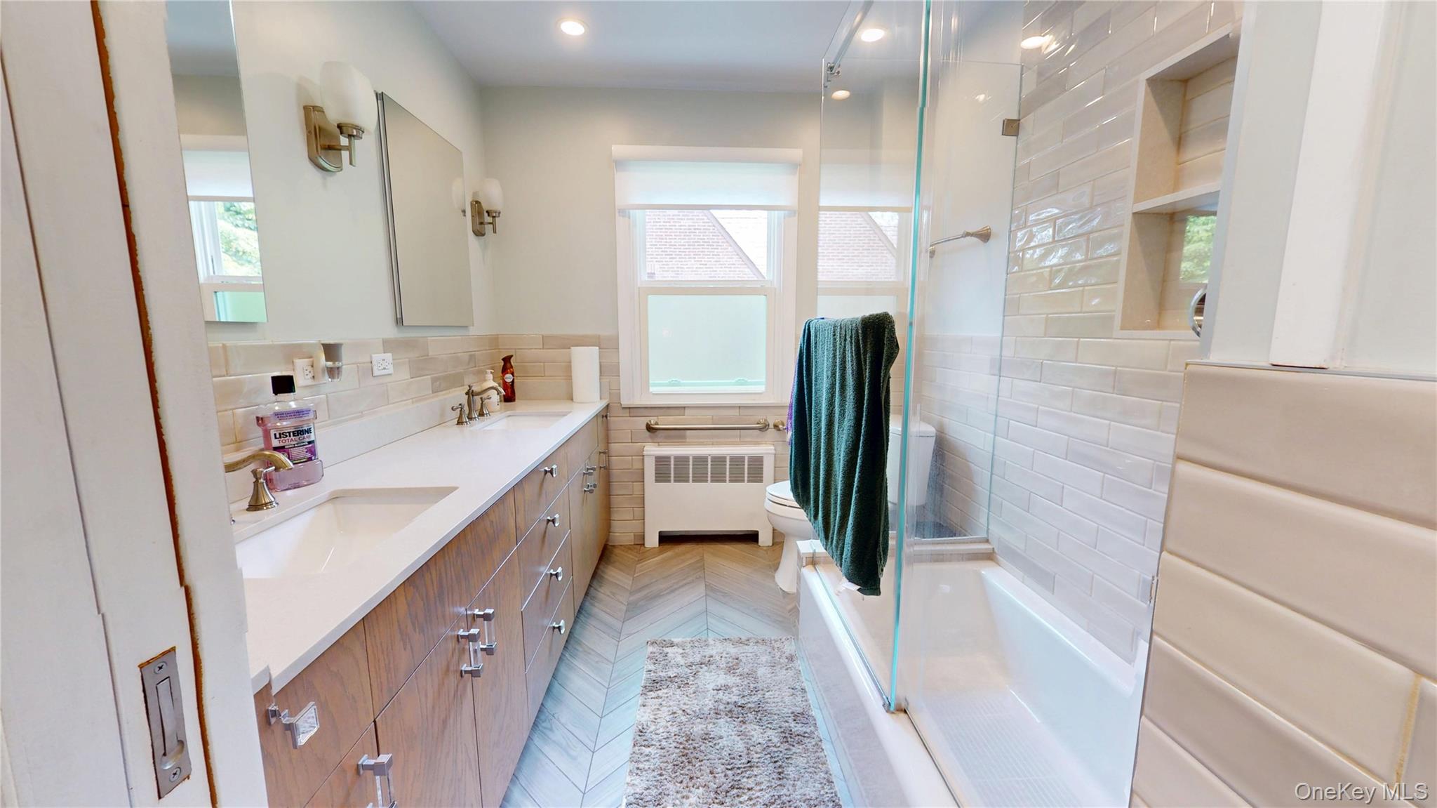 #15 photo, 387 Westchester Avenue, Tuckahoe , NY 10707